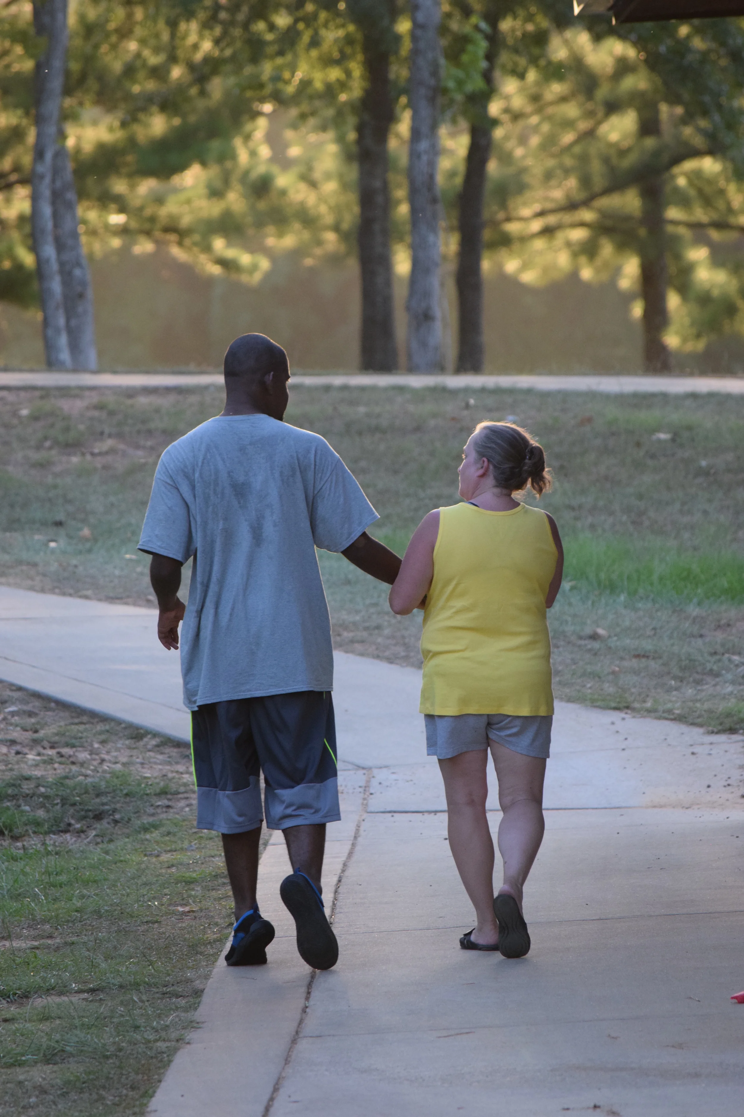 2016 camp s4d2-2 455.JPG