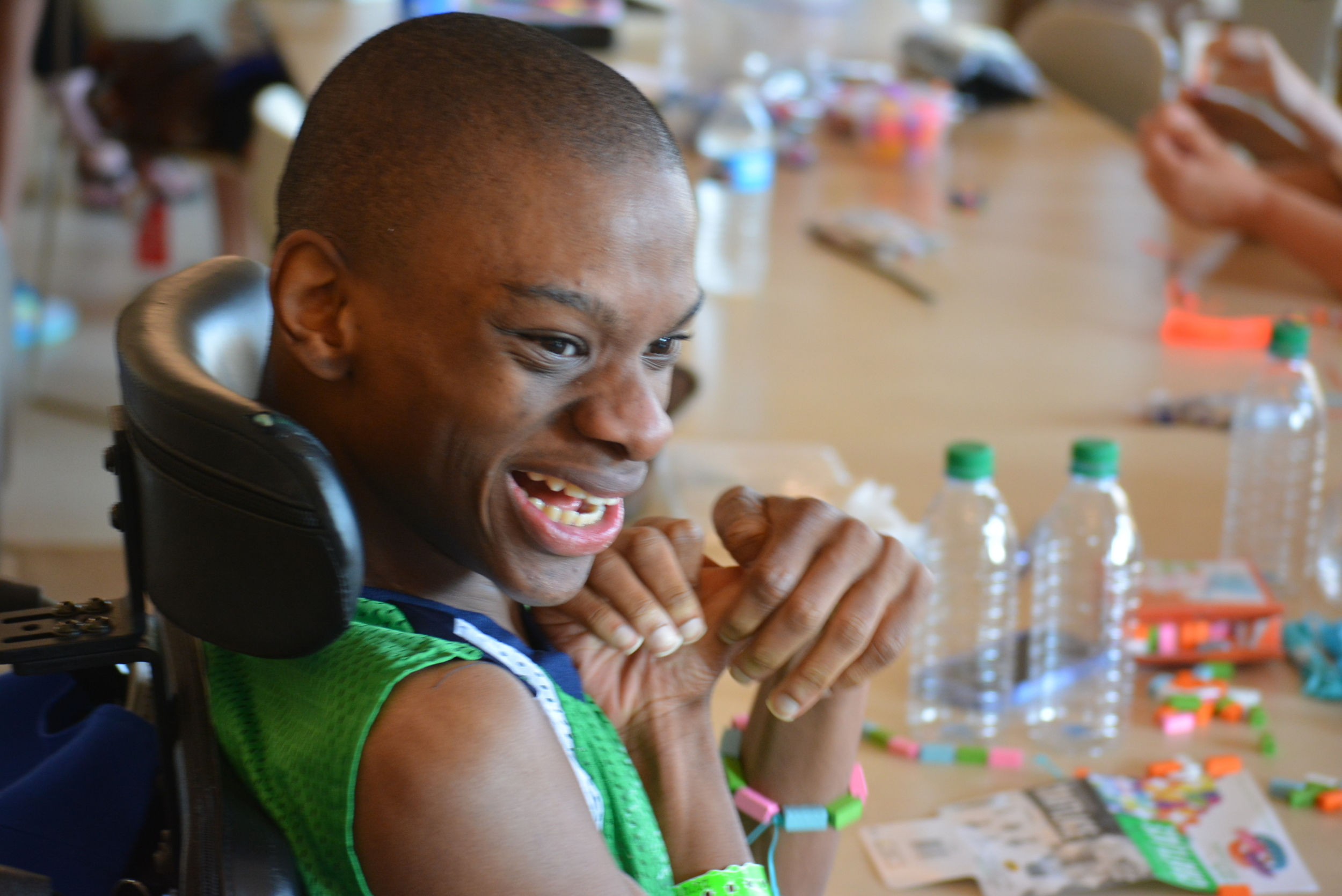 2016 camp s4d3 062.JPG