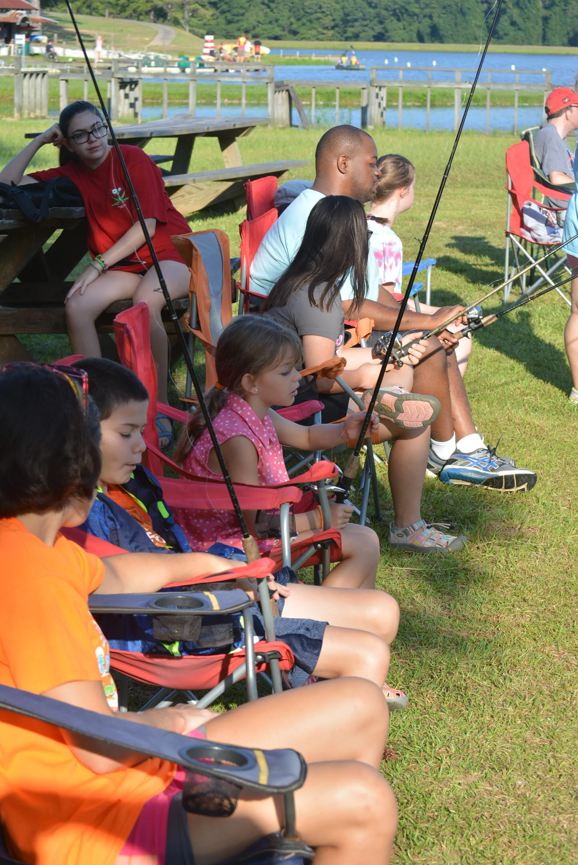 2016 camp s4d3 023.JPG