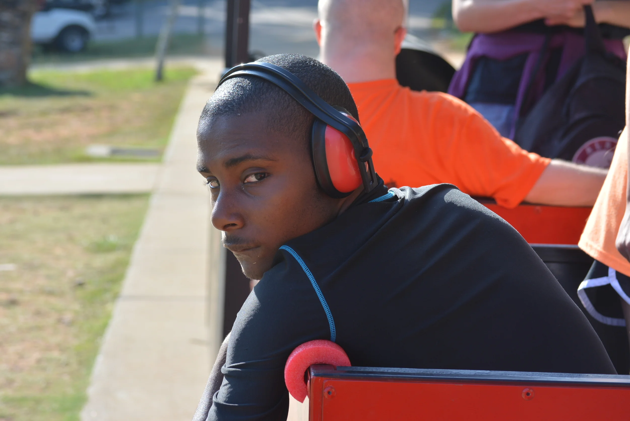 2016 camp s4d3 082.JPG