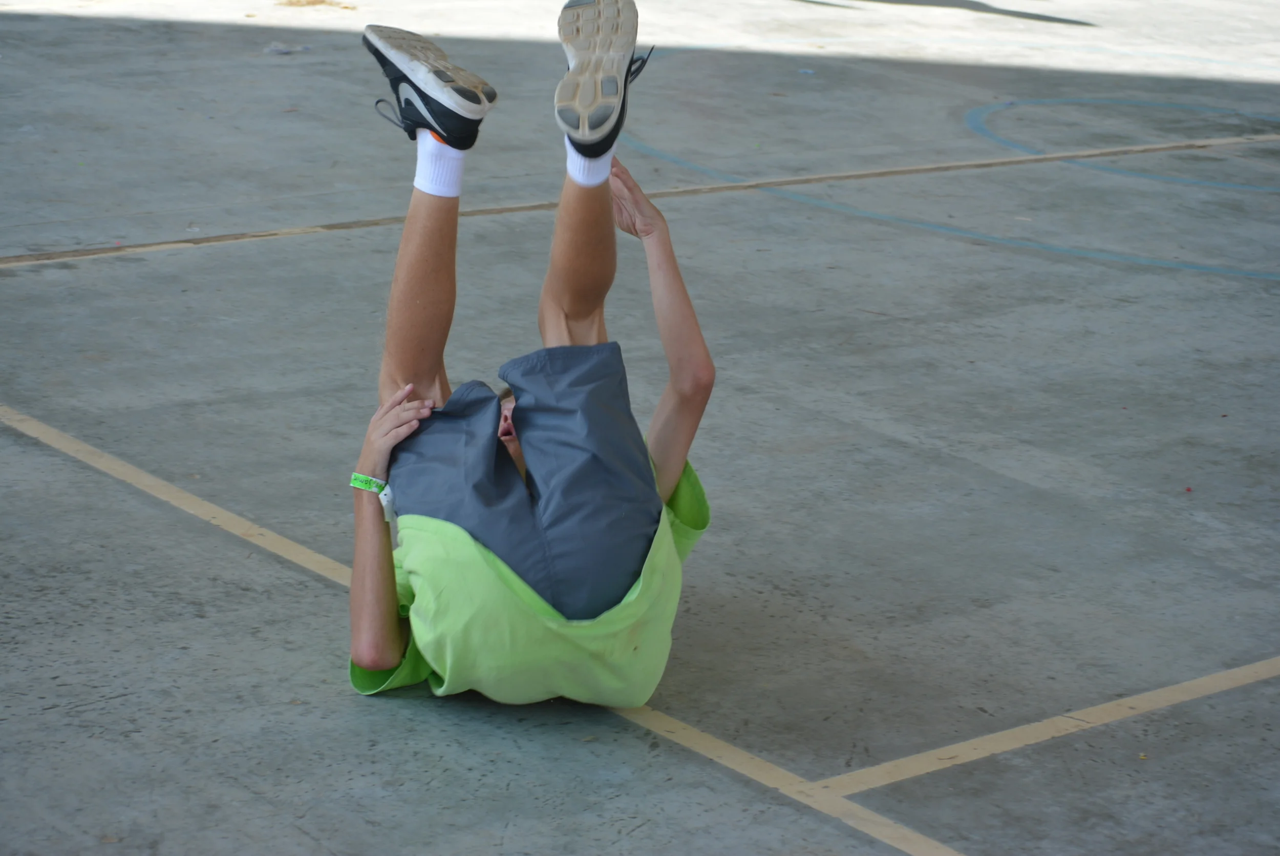 2016 camp s4d3 089.JPG