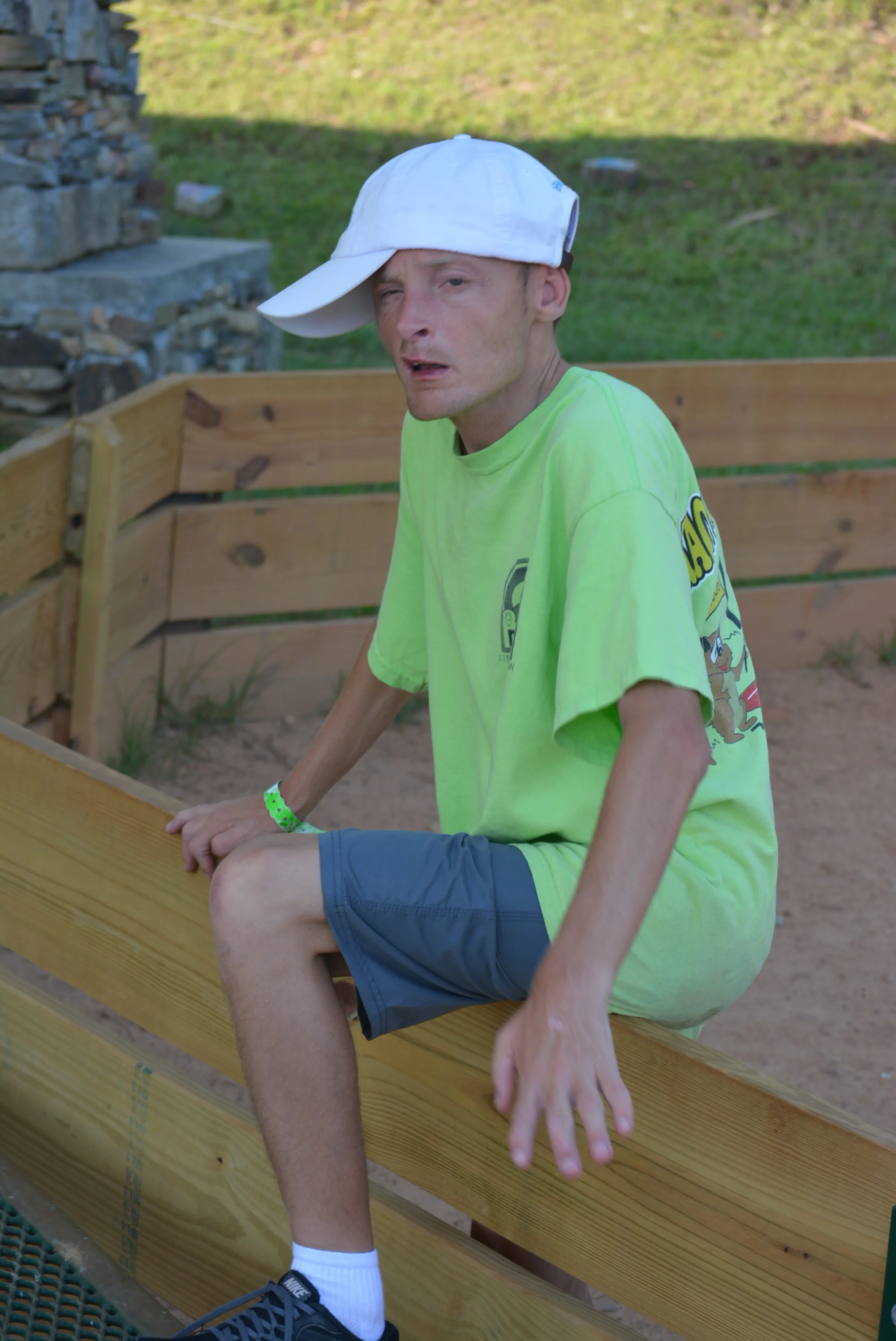 2016 camp s4d3 125.JPG