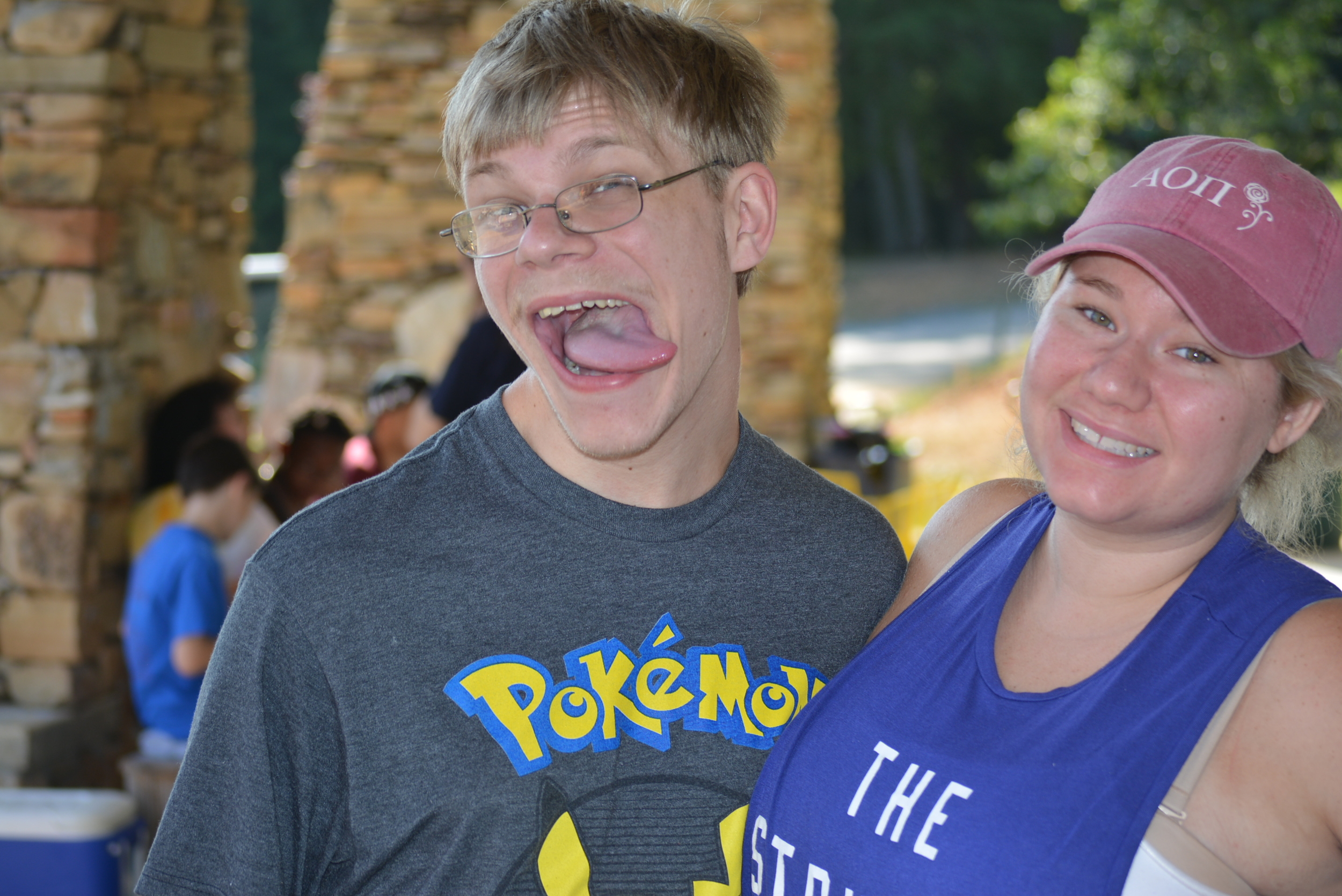 2016 camp s4d3 130.JPG