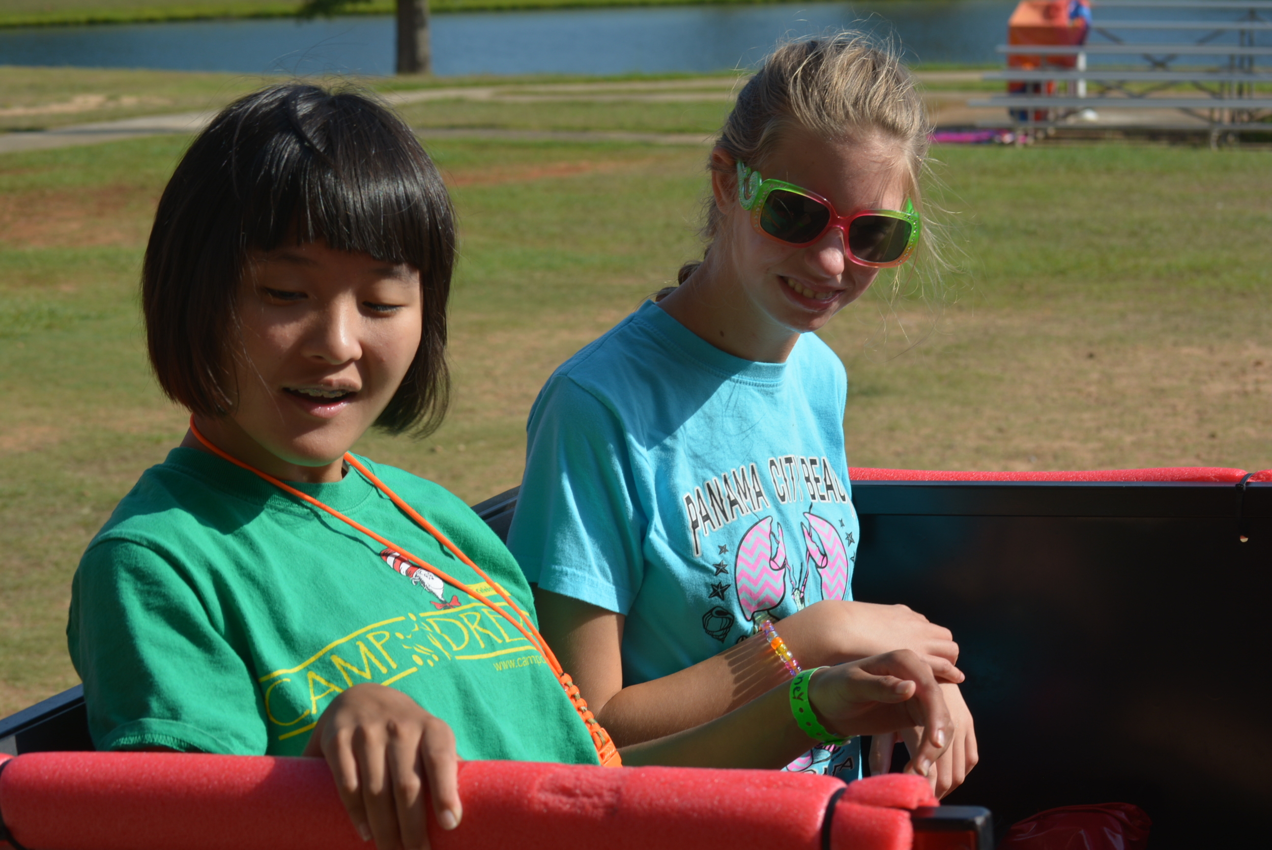 2016 camp s4d3 135.JPG