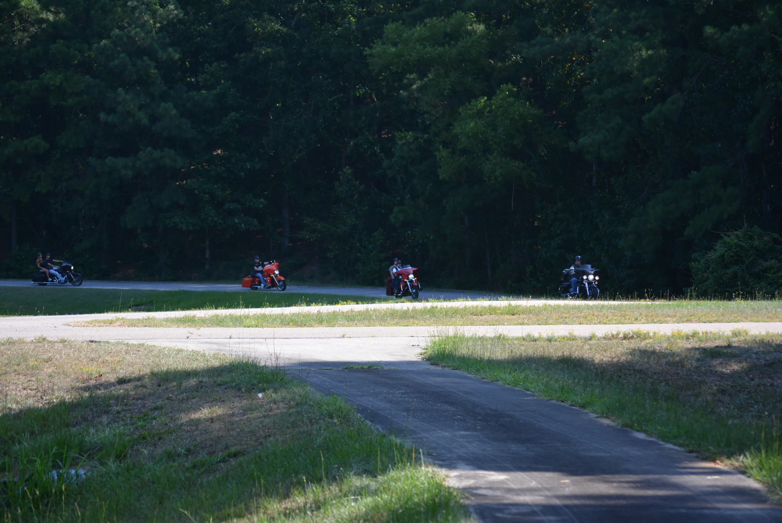 2016 camp s4d3 168.JPG