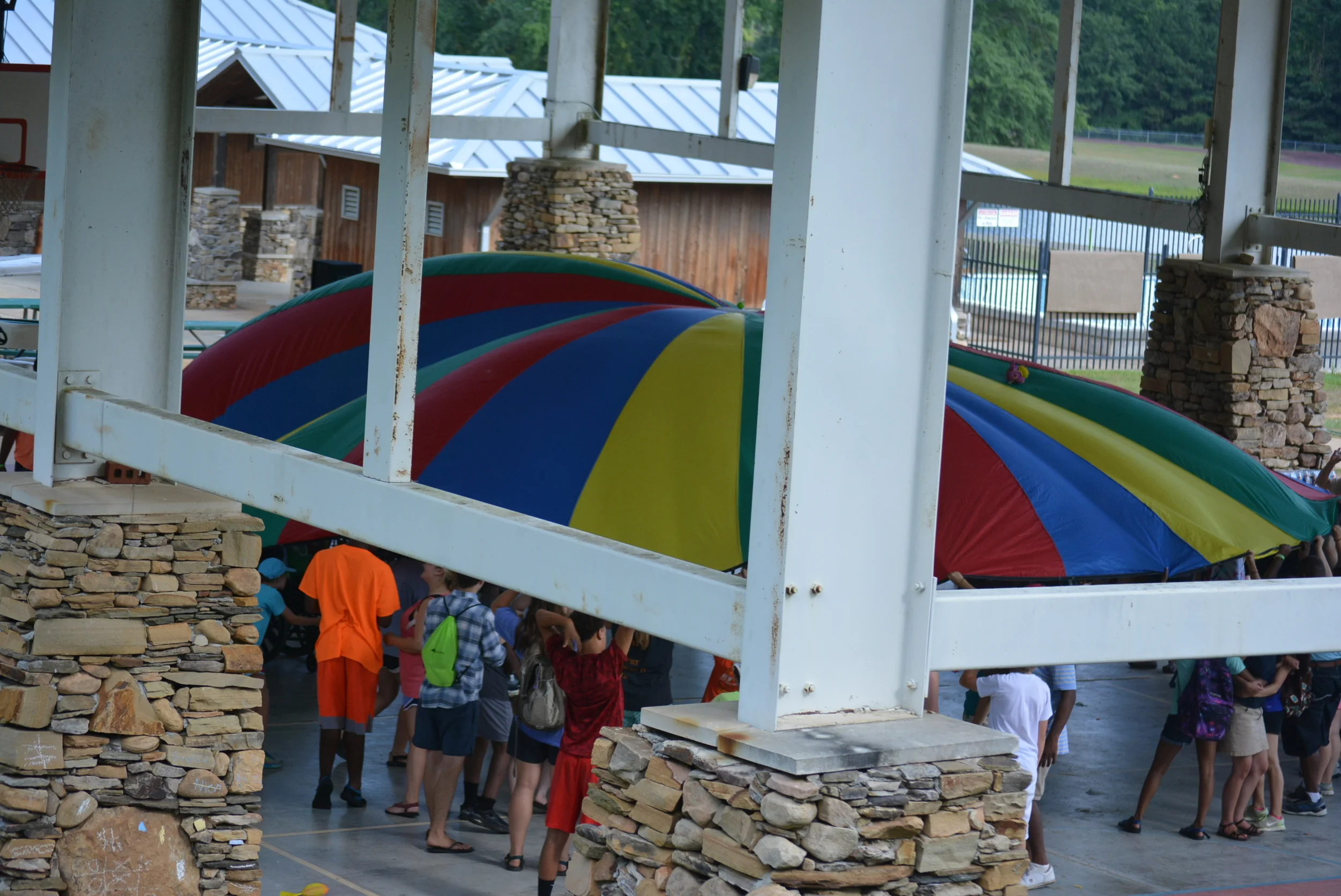 2016 camp s4d3 262.JPG