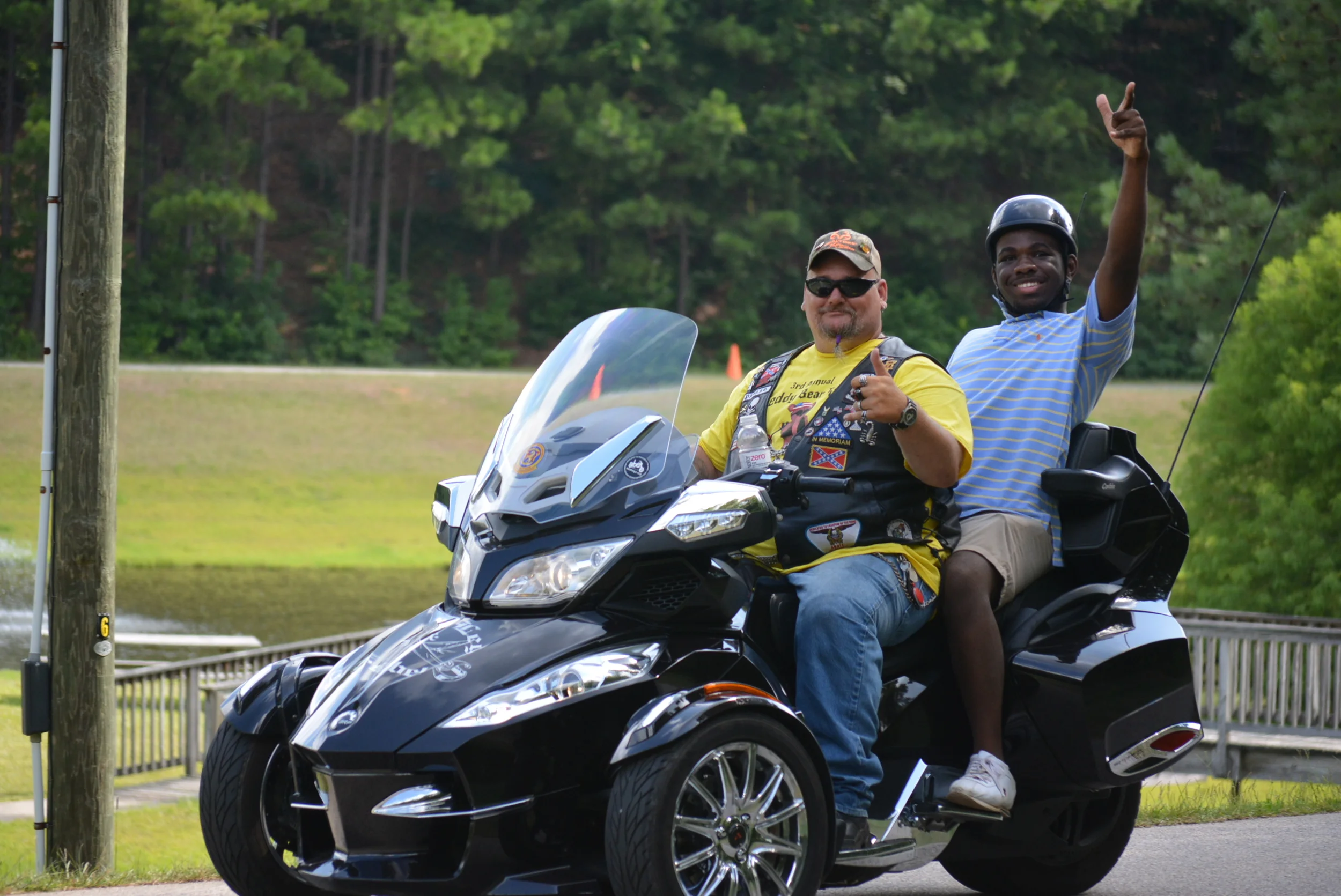 2016 camp s4d3 339.JPG