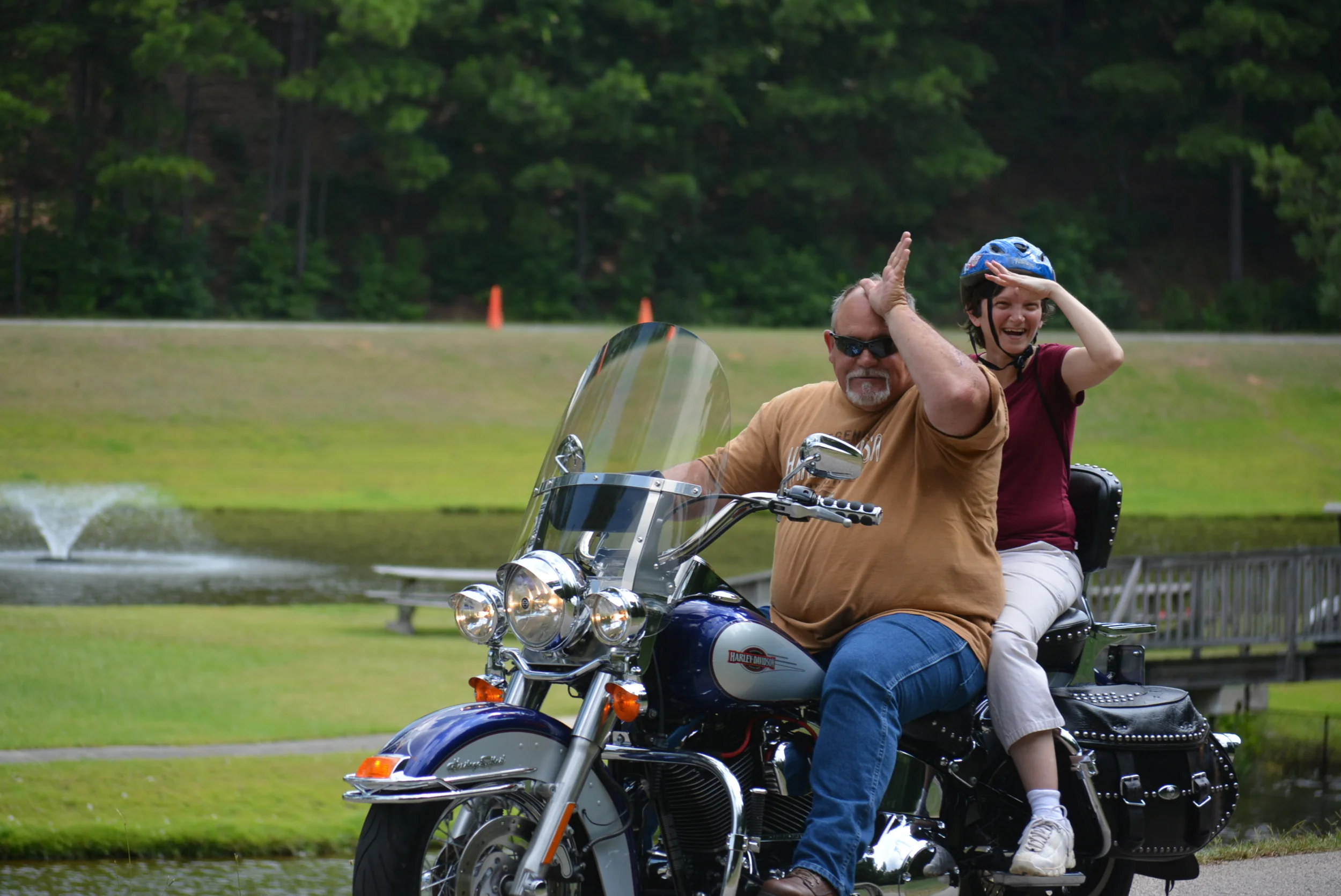 2016 camp s4d3 561.JPG