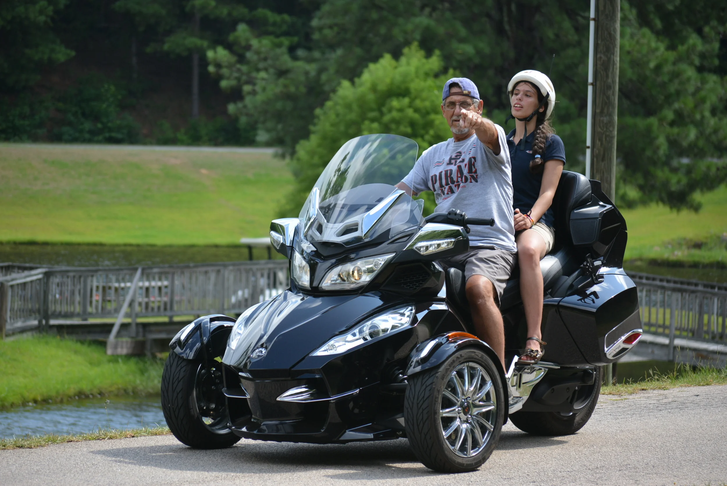 2016 camp s4d3 448.JPG