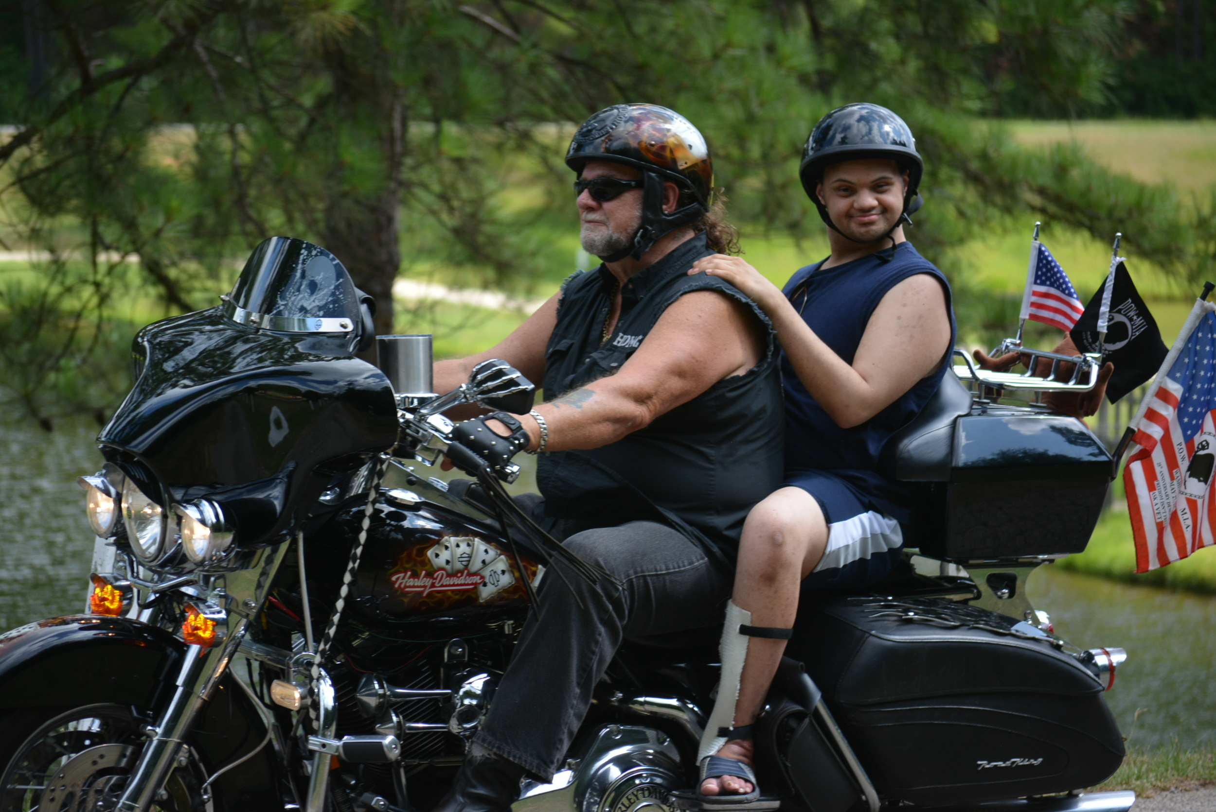 2016 camp s4d3 583.JPG