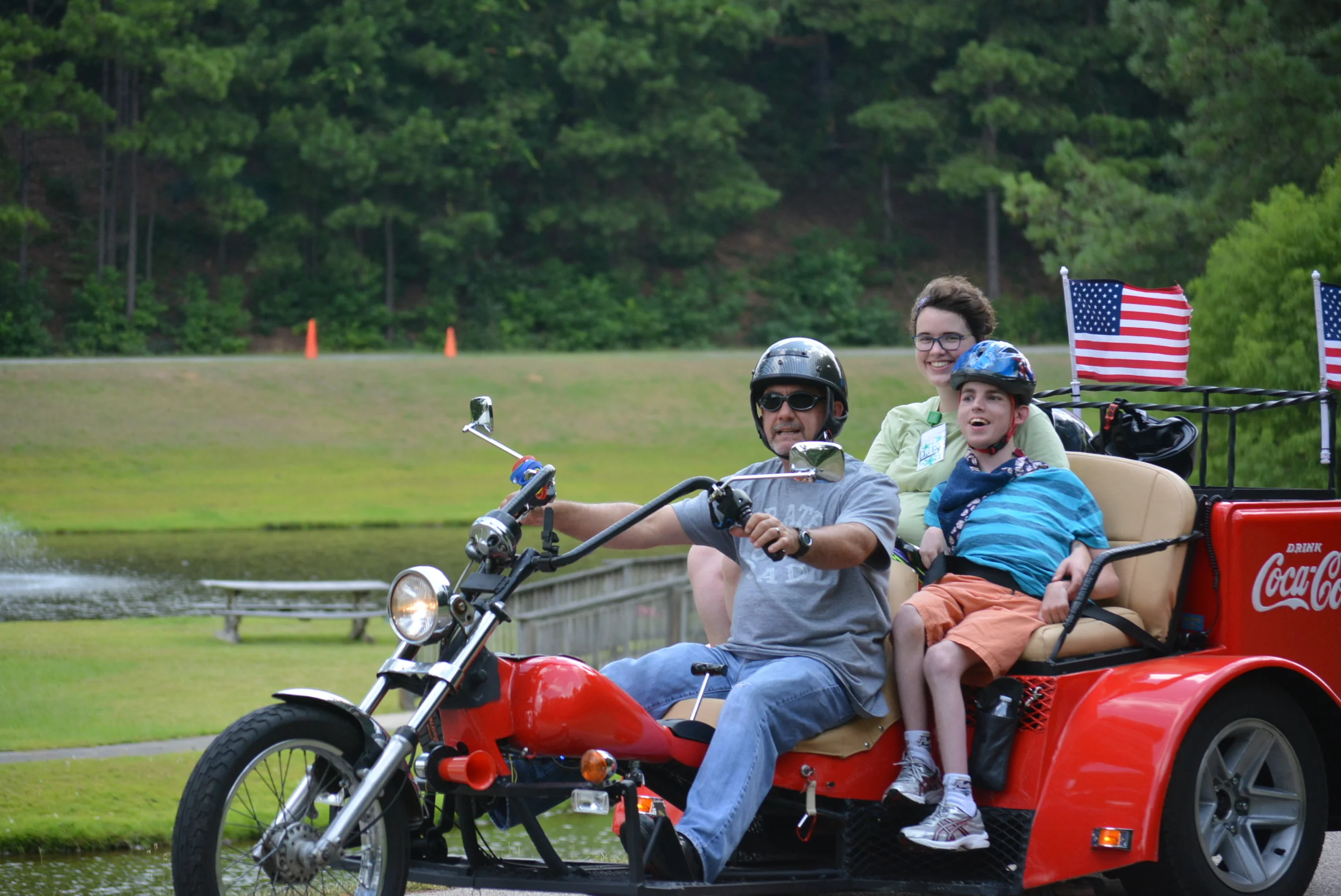 2016 camp s4d3 1082.JPG