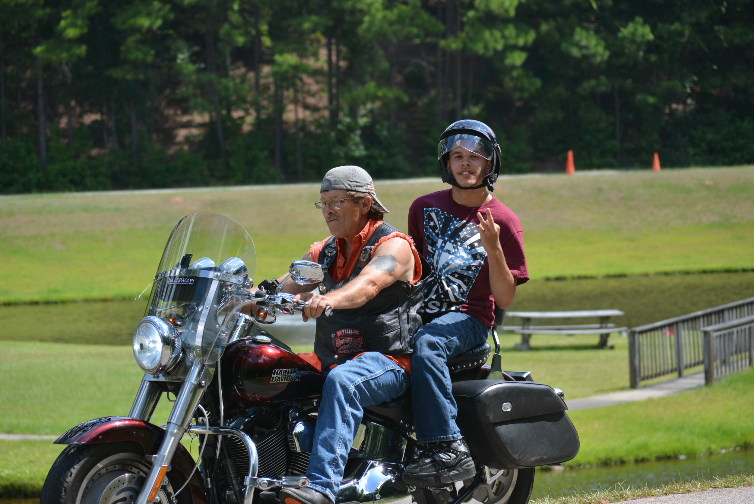 2016 camp s4d3 1156.JPG