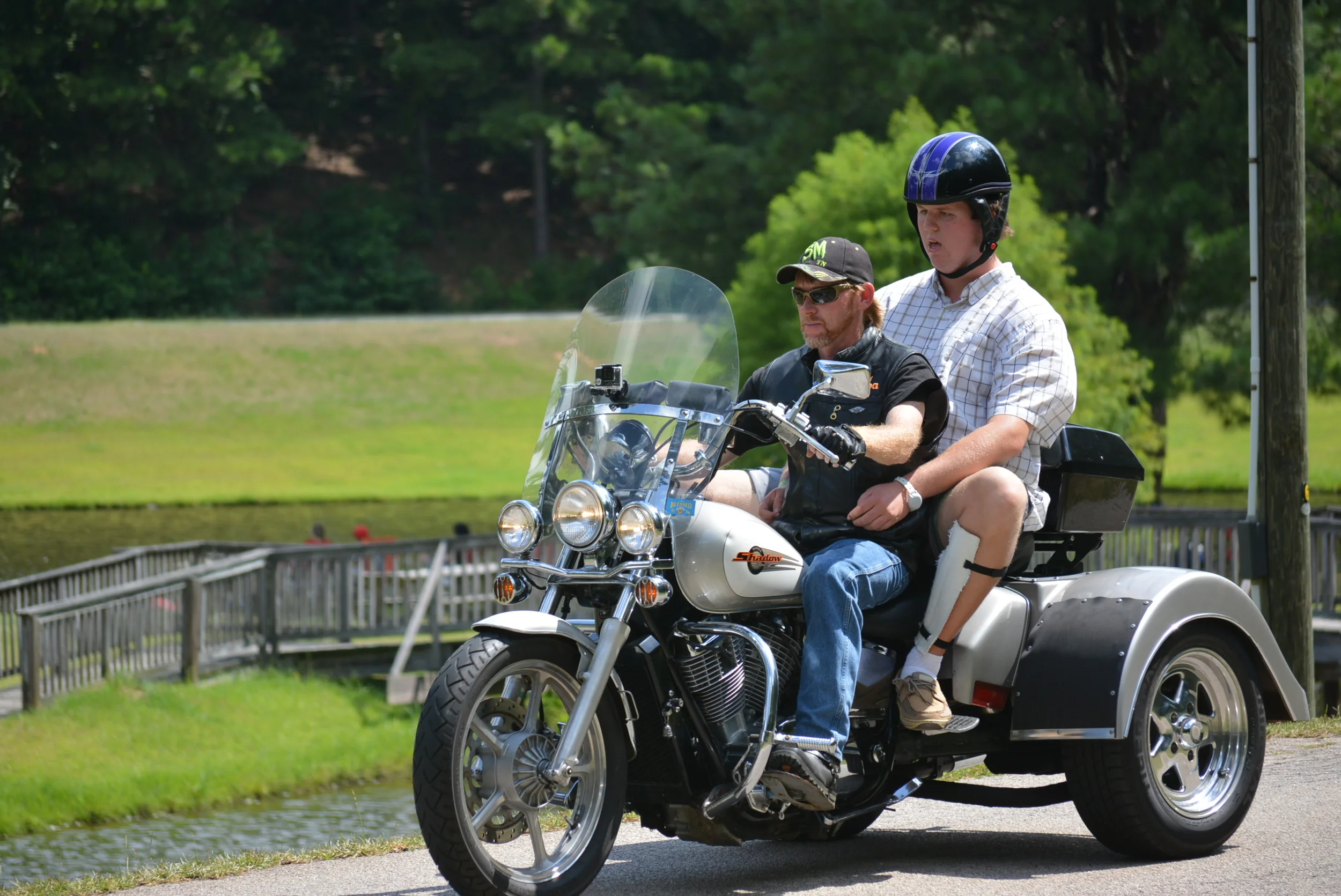 2016 camp s4d3 1218.JPG