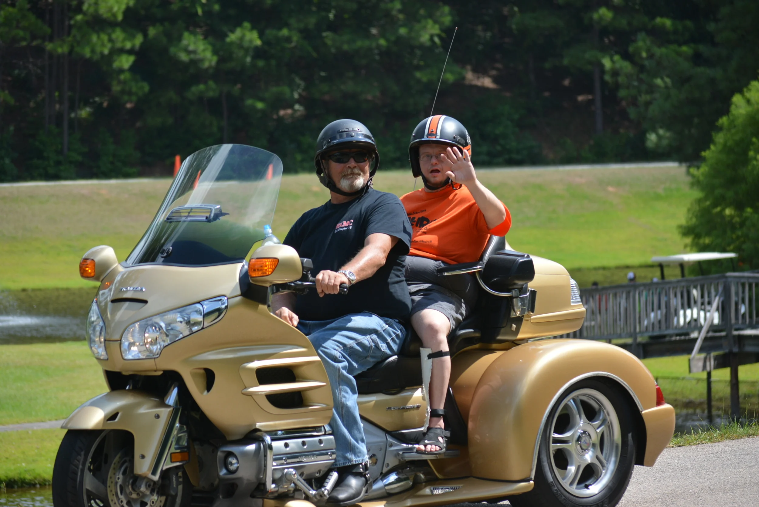 2016 camp s4d3 1230.JPG