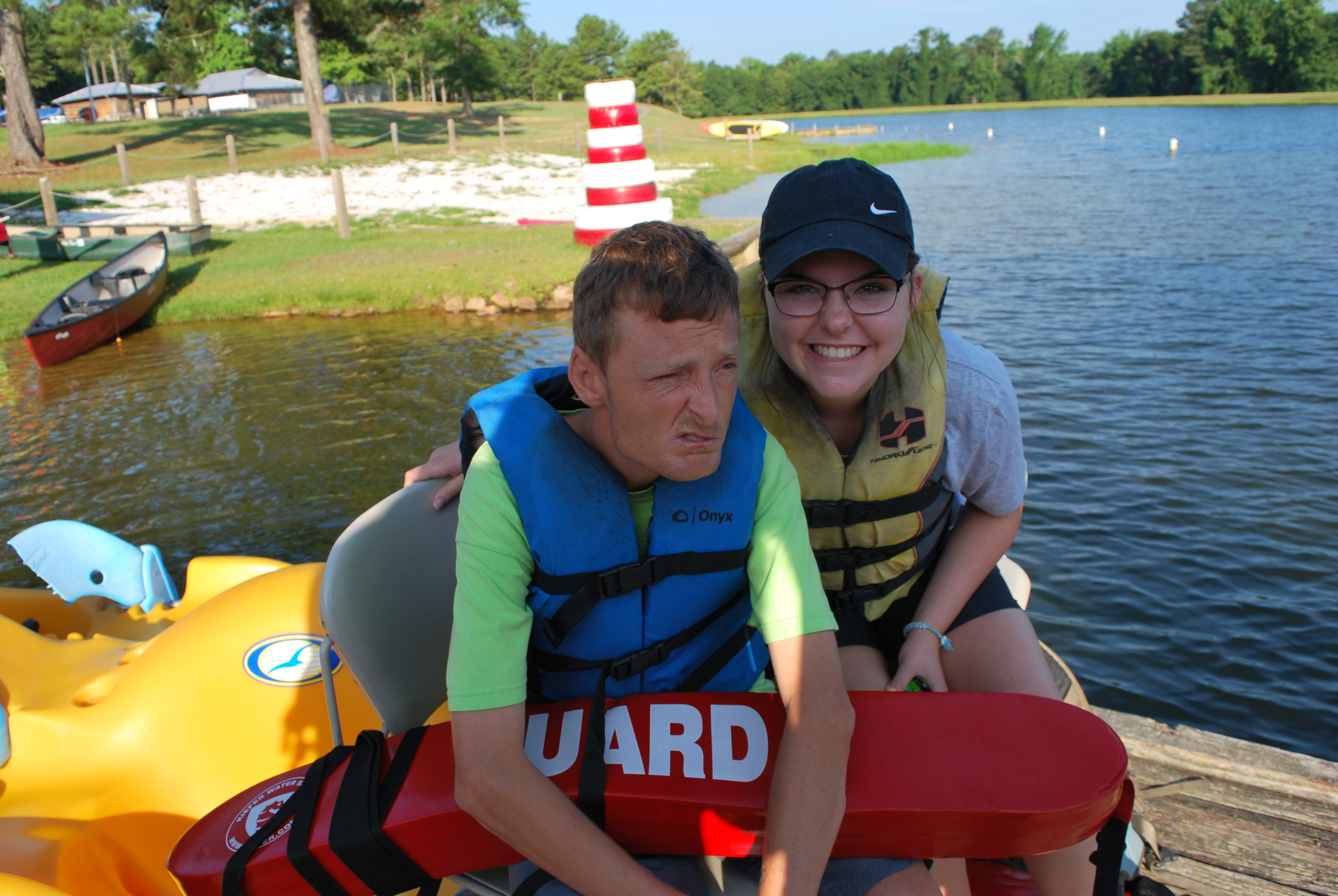 2016 camp s4d3-2 005.JPG