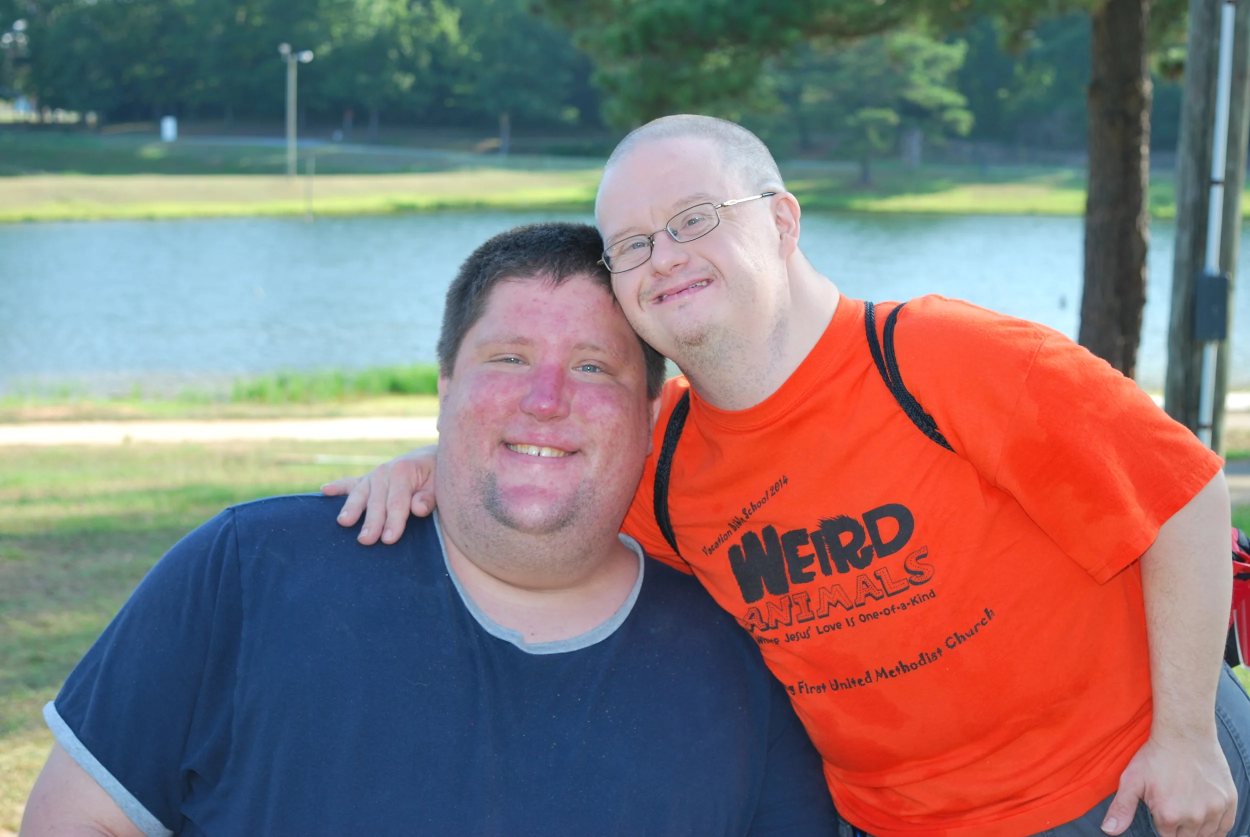 2016 camp s4d3-2 031.JPG