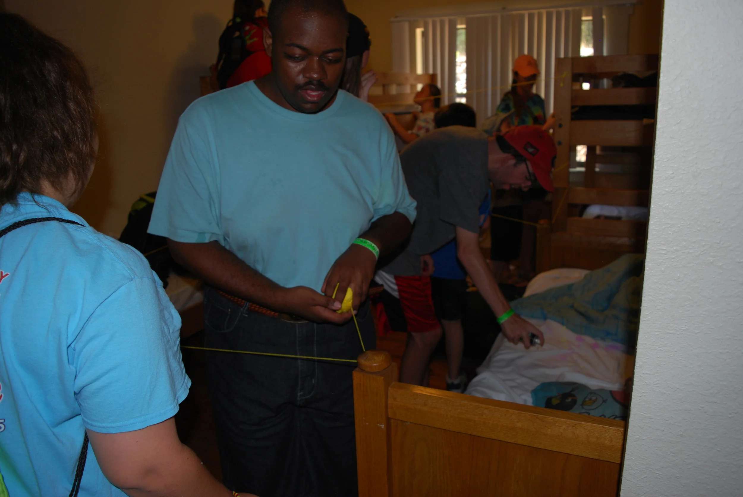 2016 camp s4d3-2 046.JPG