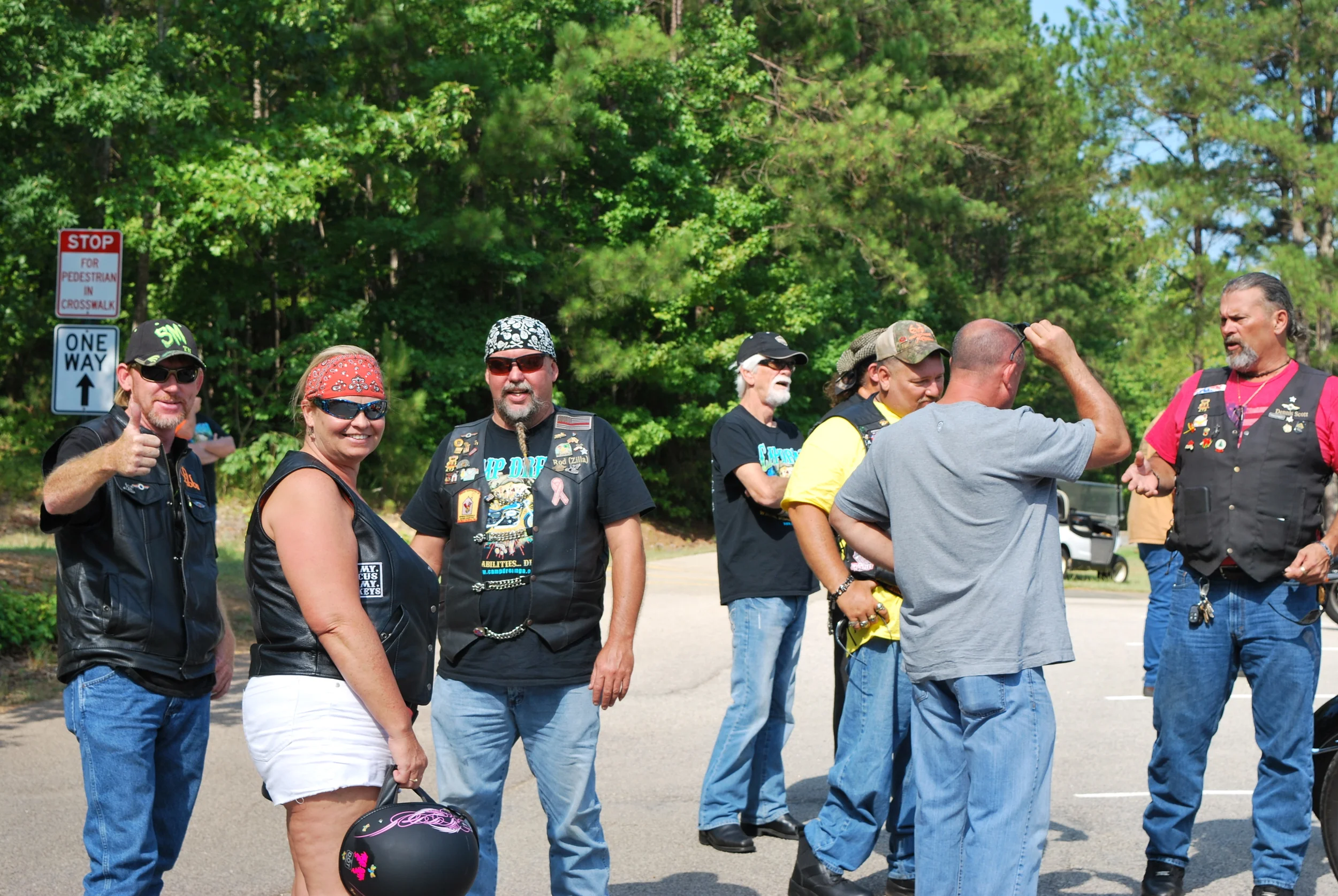 2016 camp s4d3-2 065.JPG