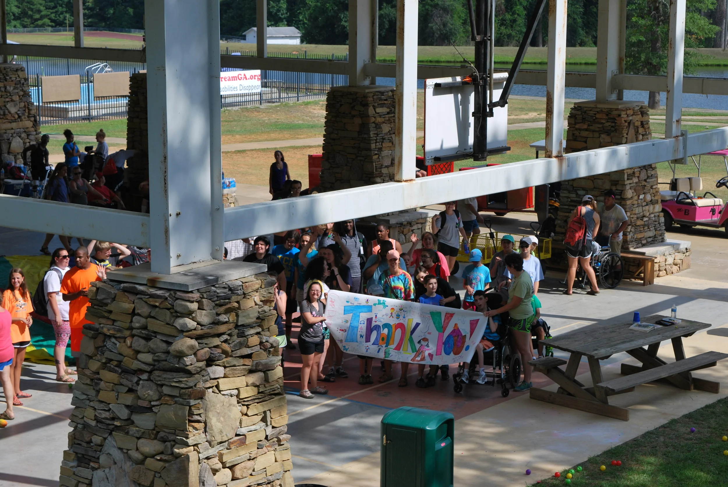 2016 camp s4d3-2 078.JPG