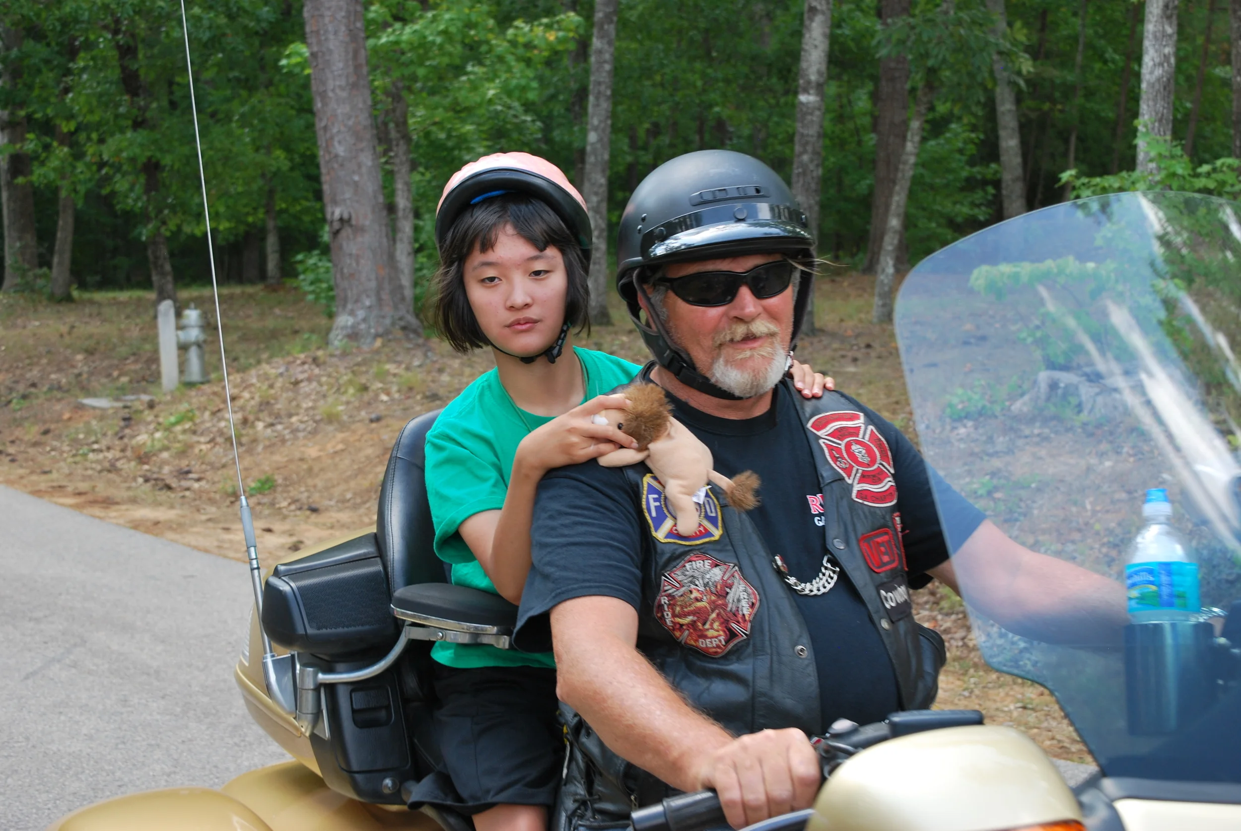 2016 camp s4d3-2 121.JPG