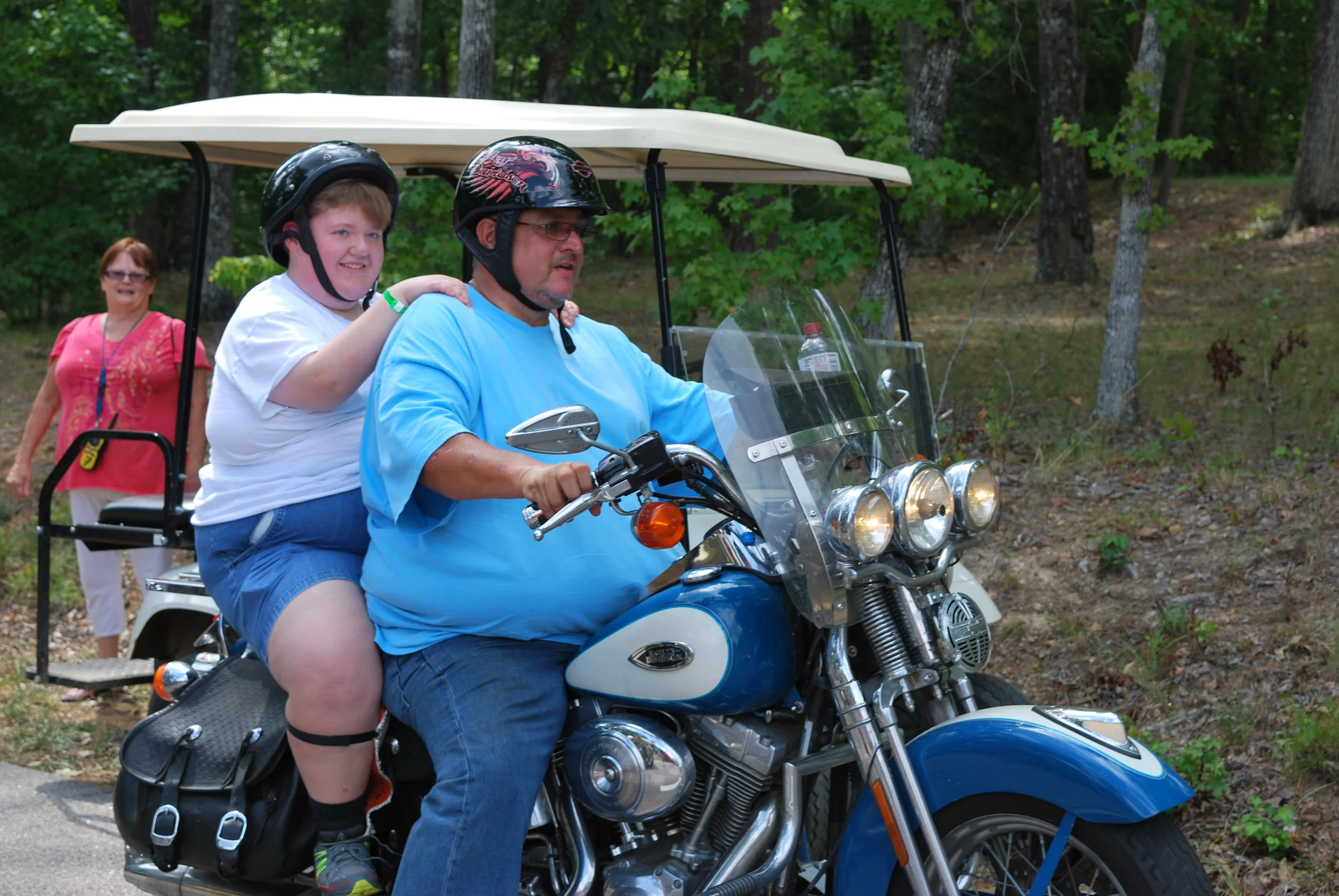 2016 camp s4d3-2 147.JPG