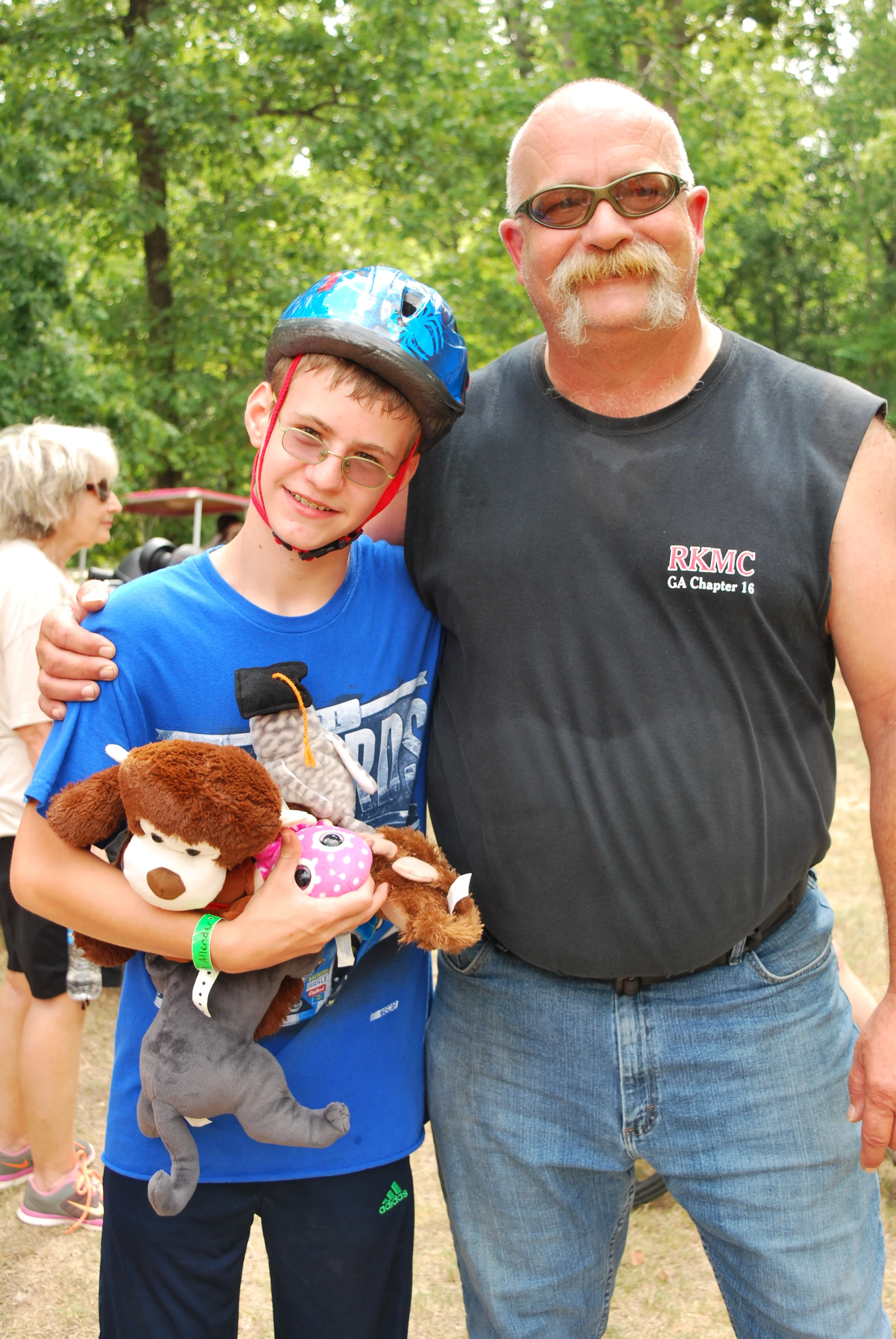 2016 camp s4d3-2 153.JPG
