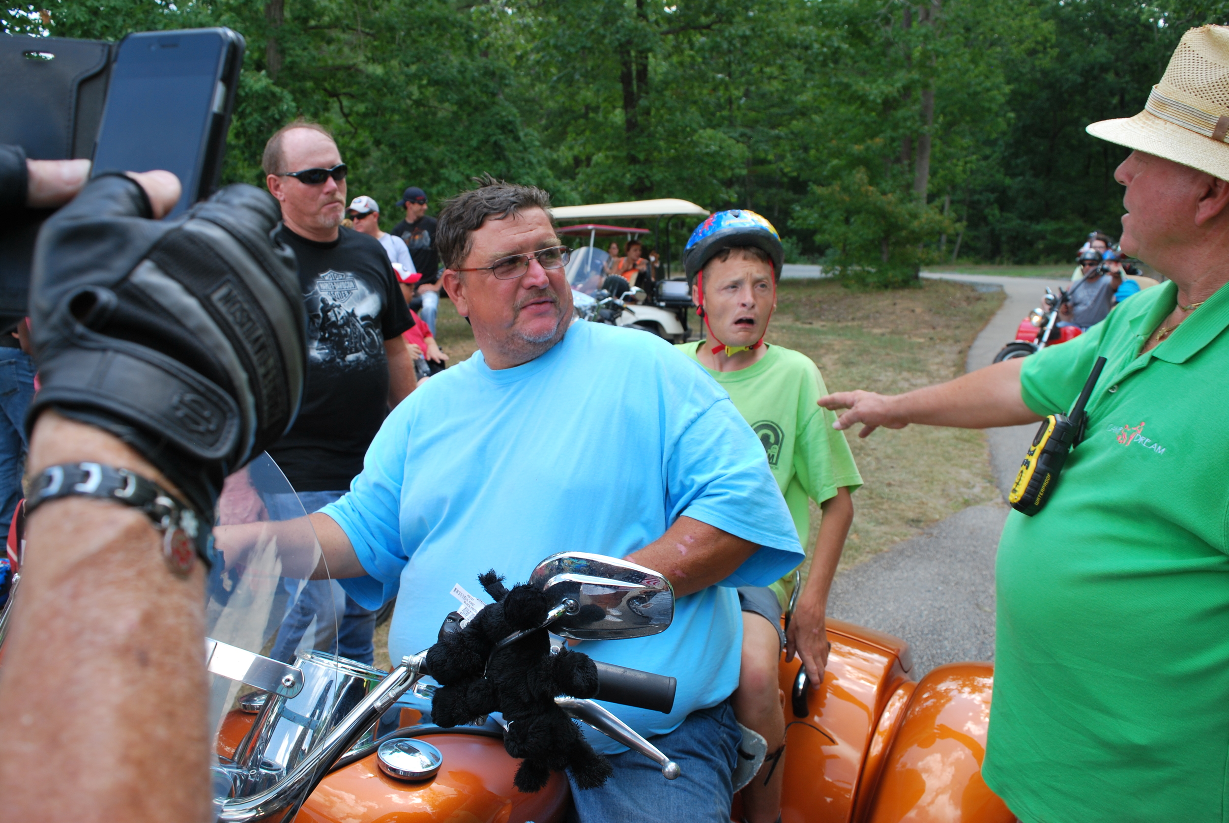 2016 camp s4d3-2 222.JPG