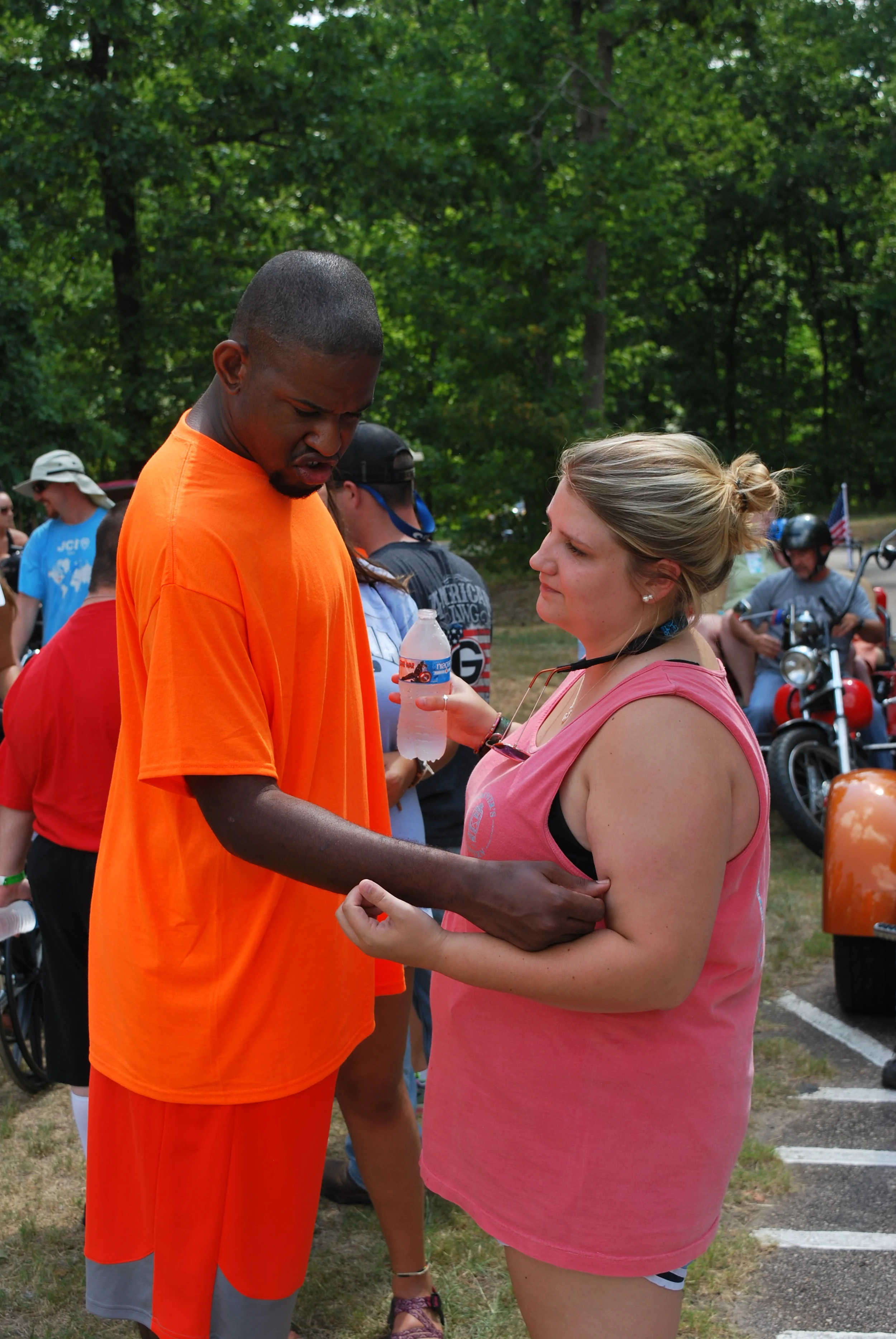 2016 camp s4d3-2 223.JPG