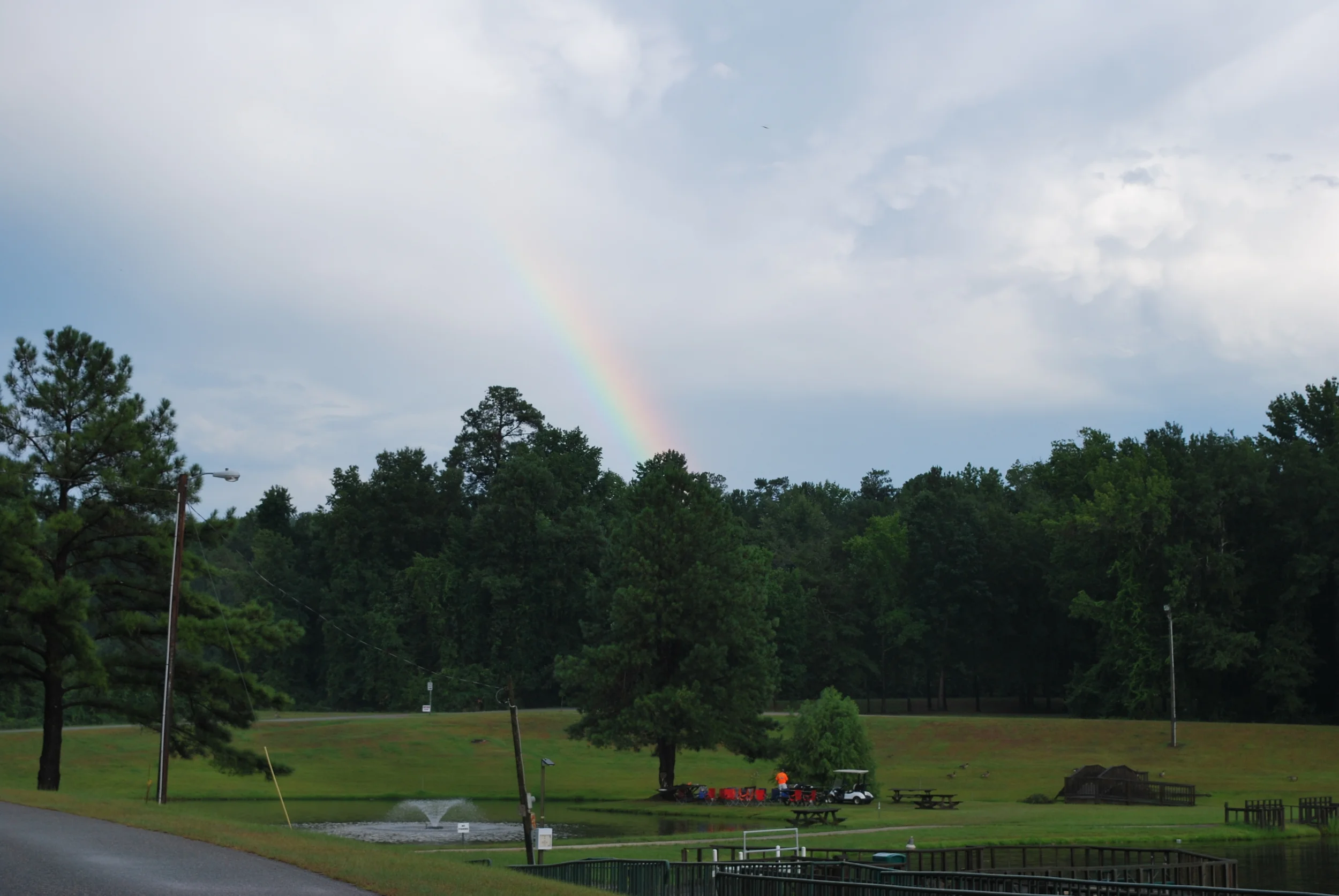 2016 camp s4d3-2 298.JPG