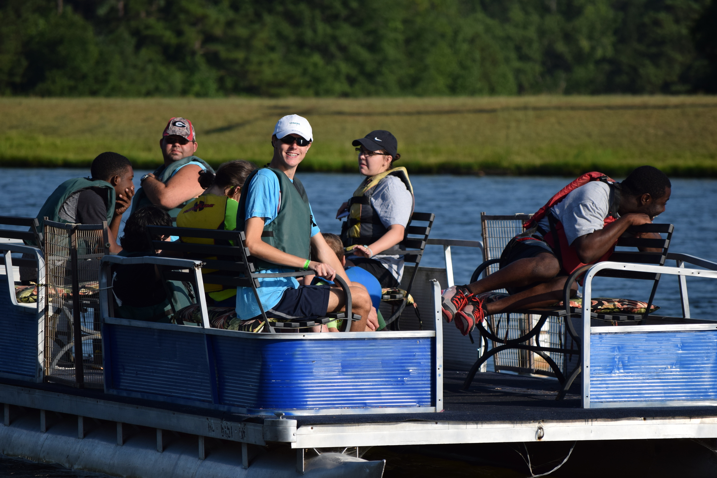 2016 camp s4d3-2 310.JPG