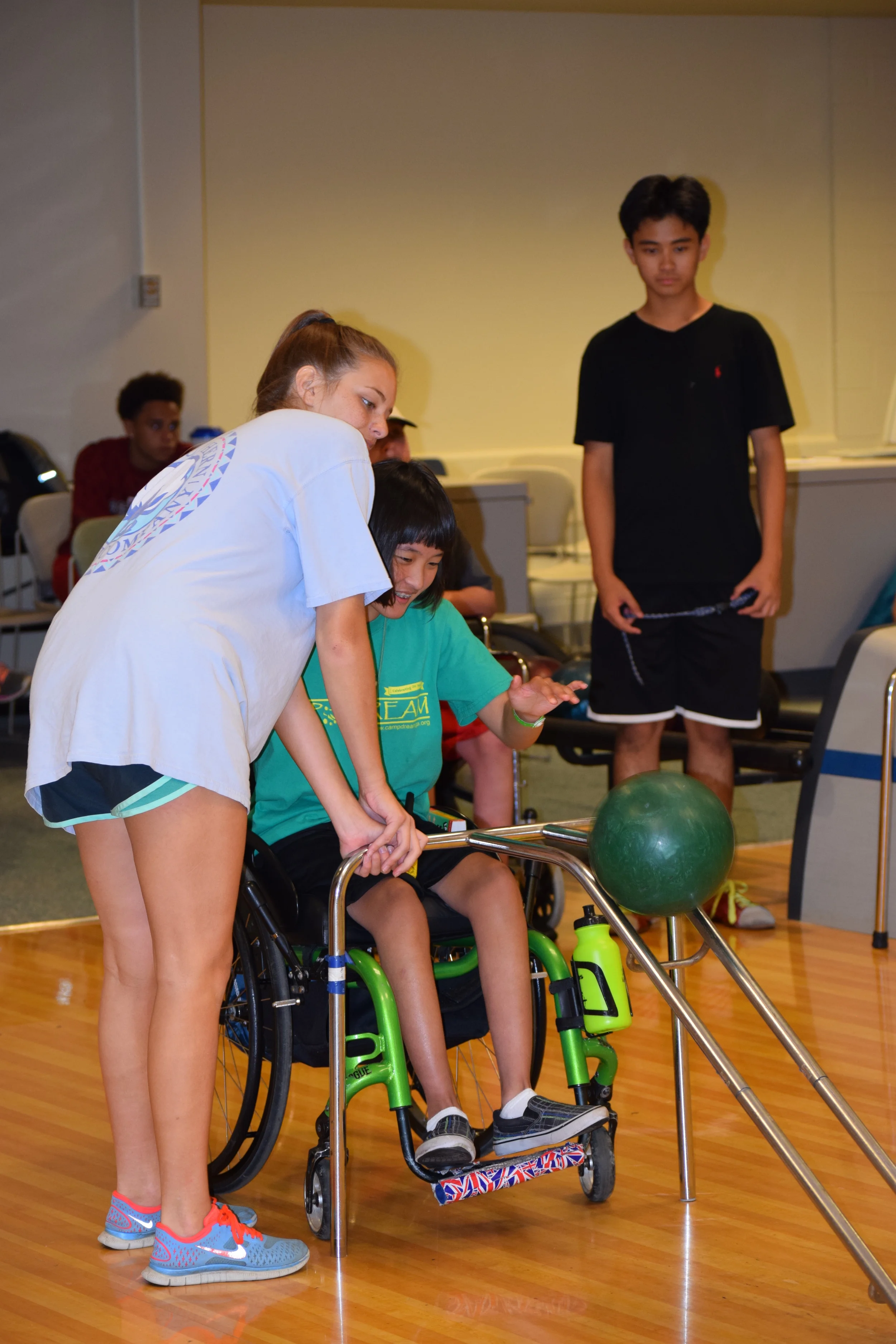 2016 camp s4d3-2 325.JPG