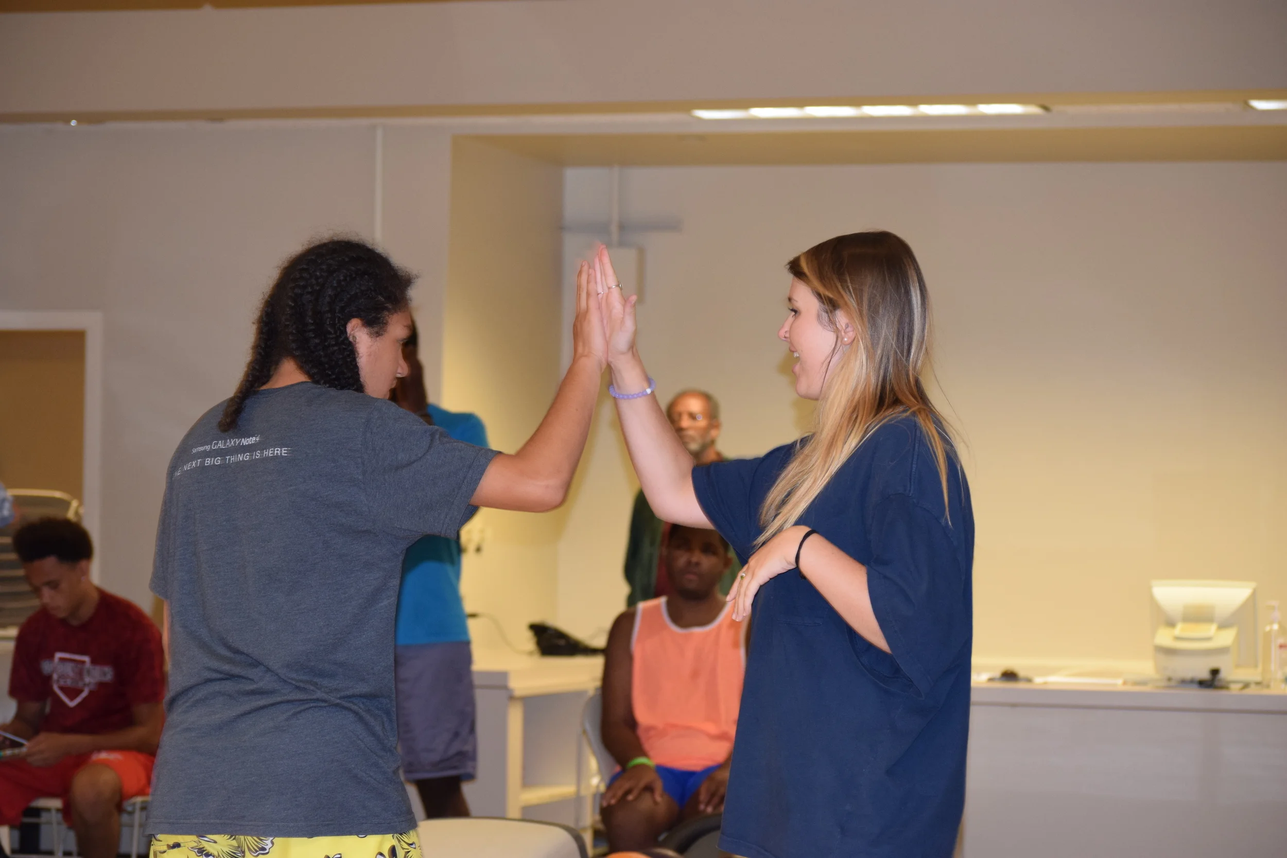 2016 camp s4d3-2 354.JPG