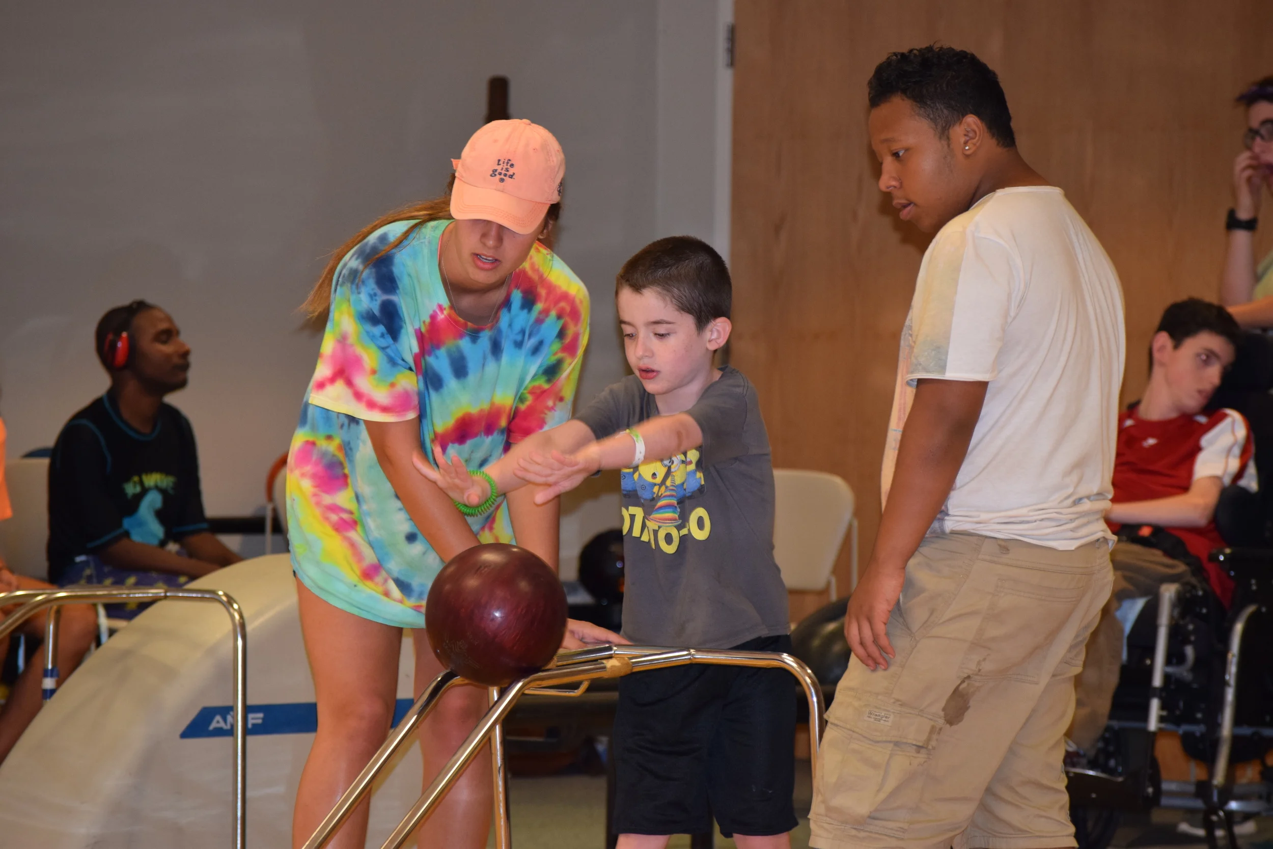 2016 camp s4d3-2 370.JPG