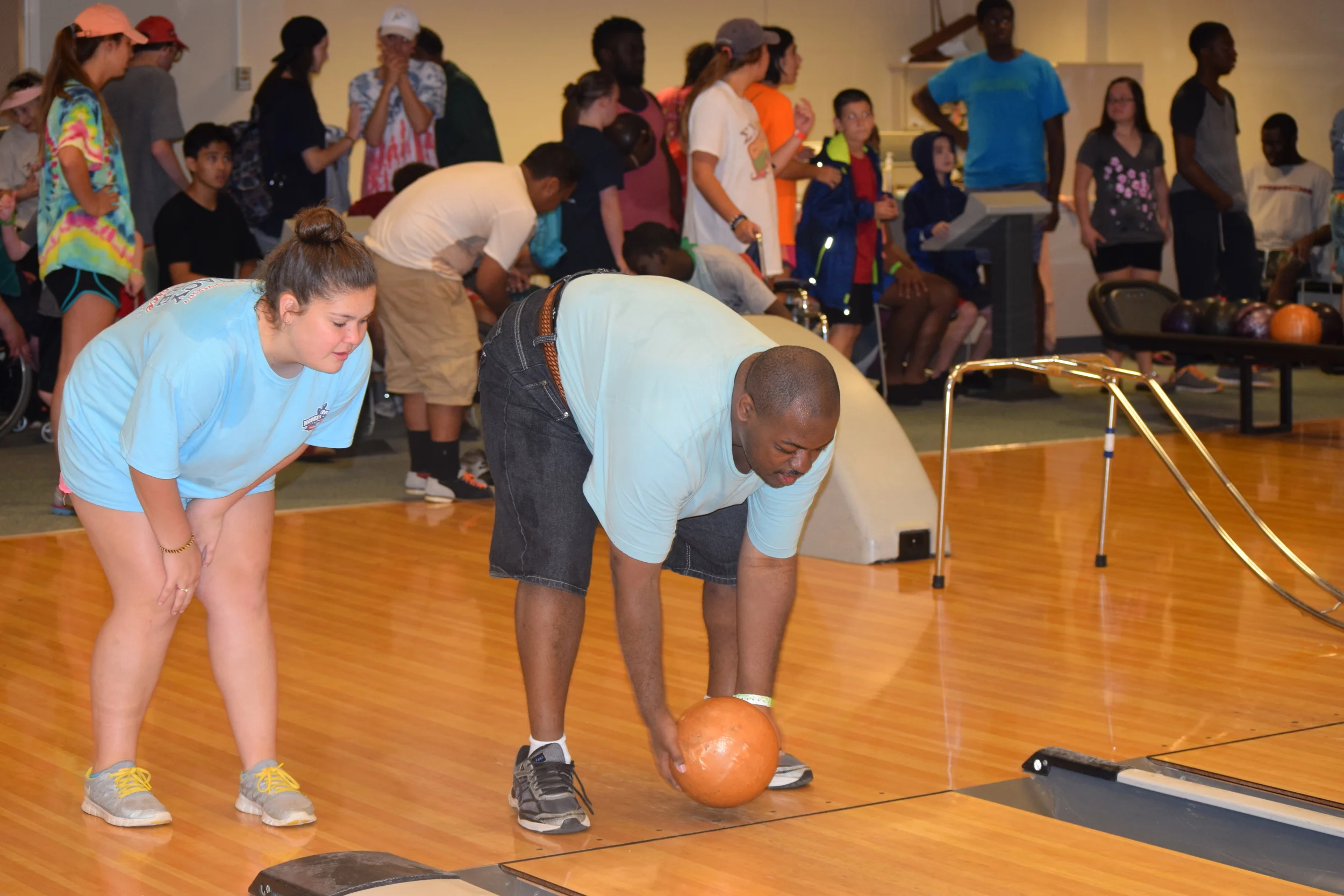 2016 camp s4d3-2 388.JPG