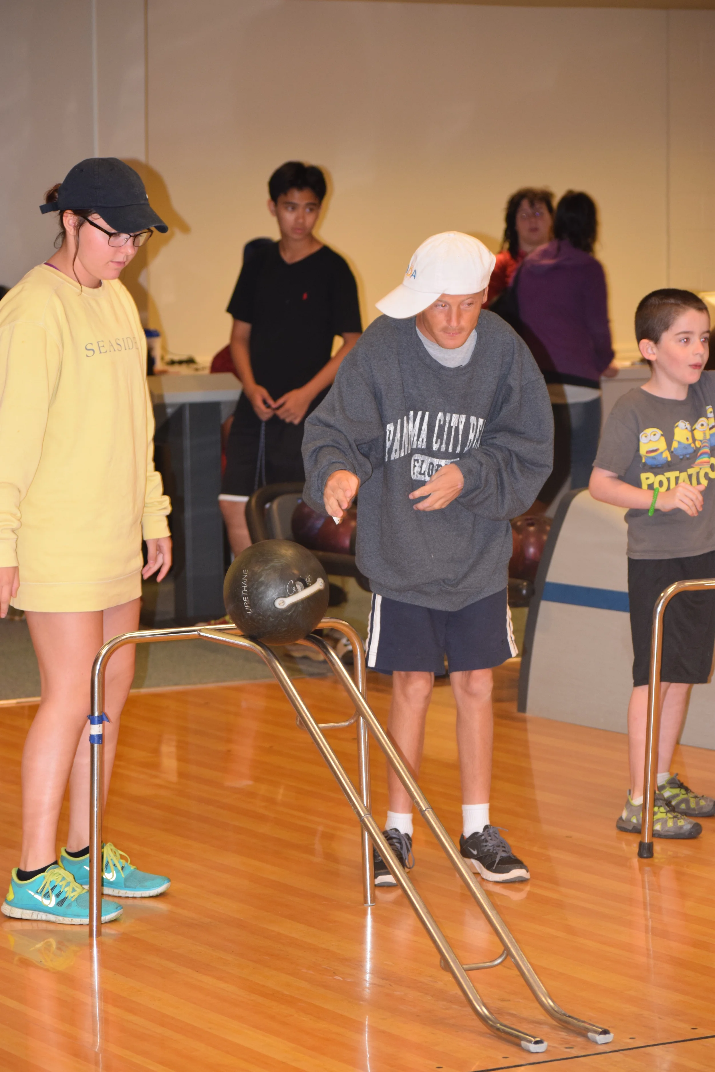 2016 camp s4d3-2 384.JPG