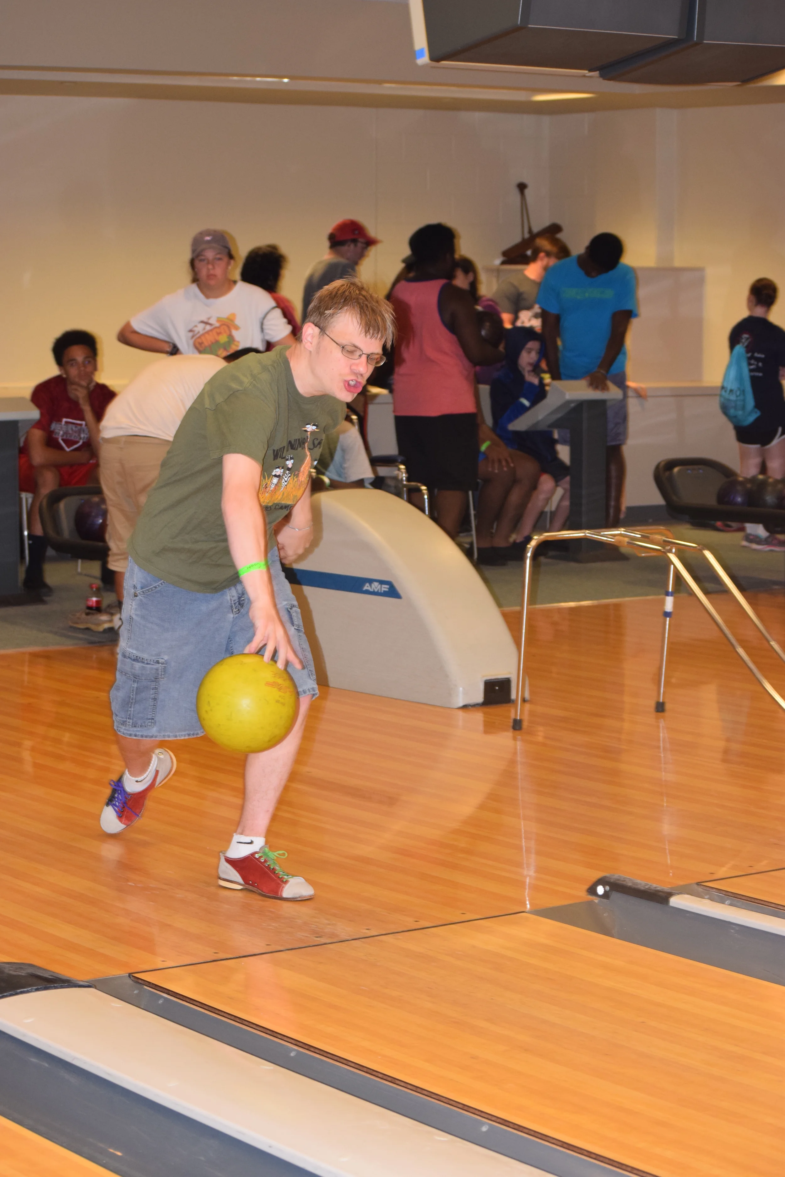 2016 camp s4d3-2 390.JPG