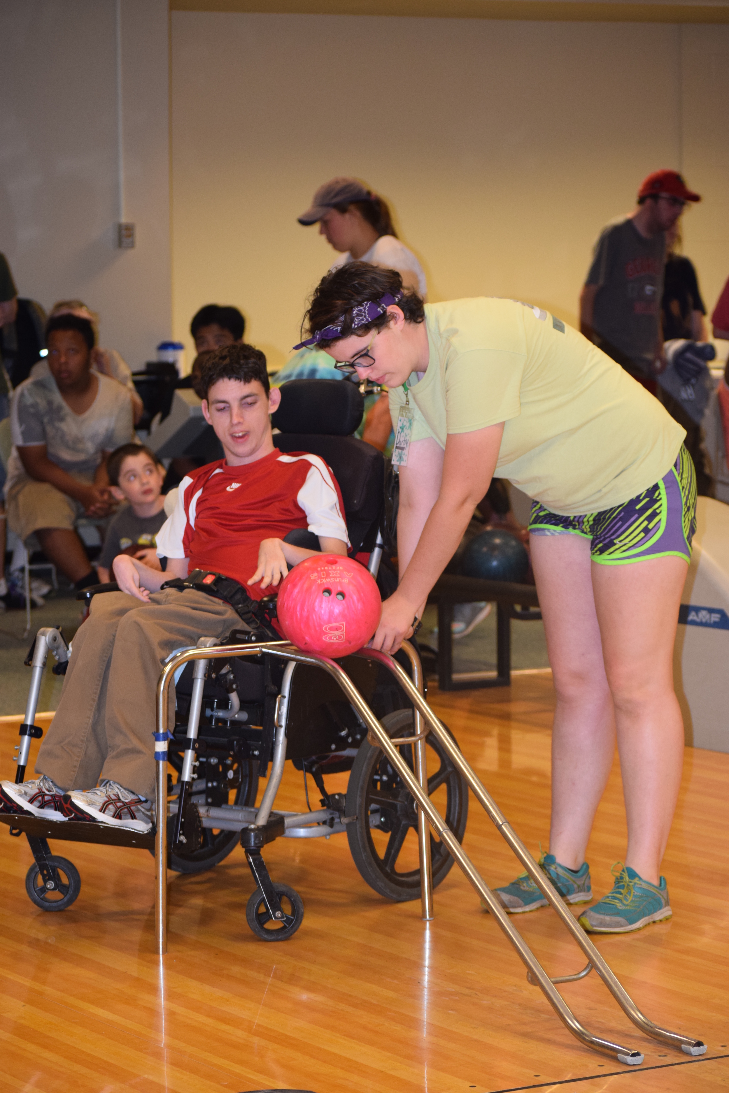 2016 camp s4d3-2 396.JPG