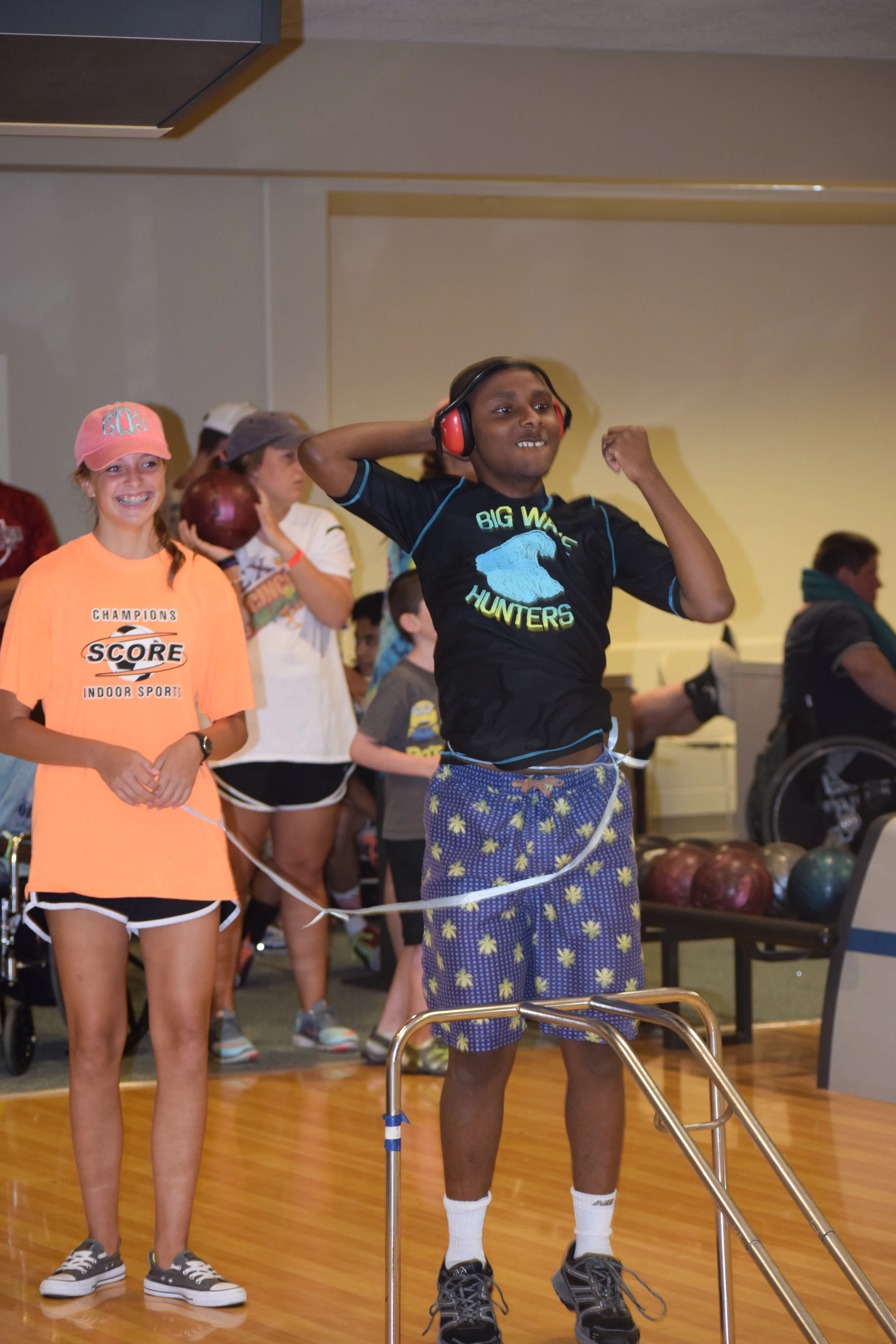 2016 camp s4d3-2 401.JPG