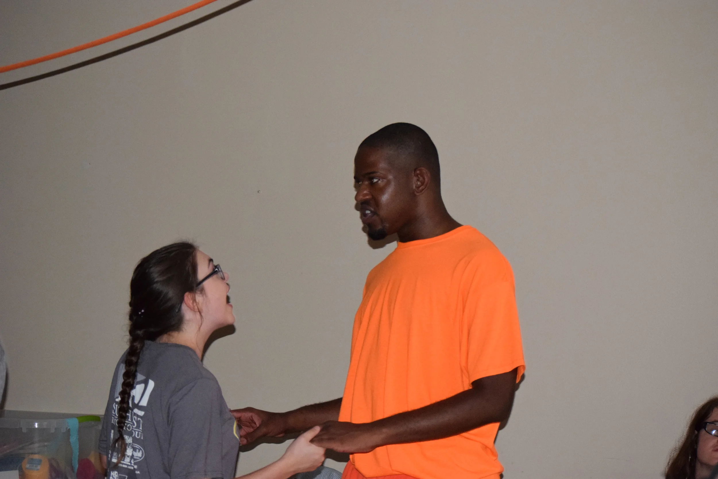 2016 camp s4d3-2 461.JPG