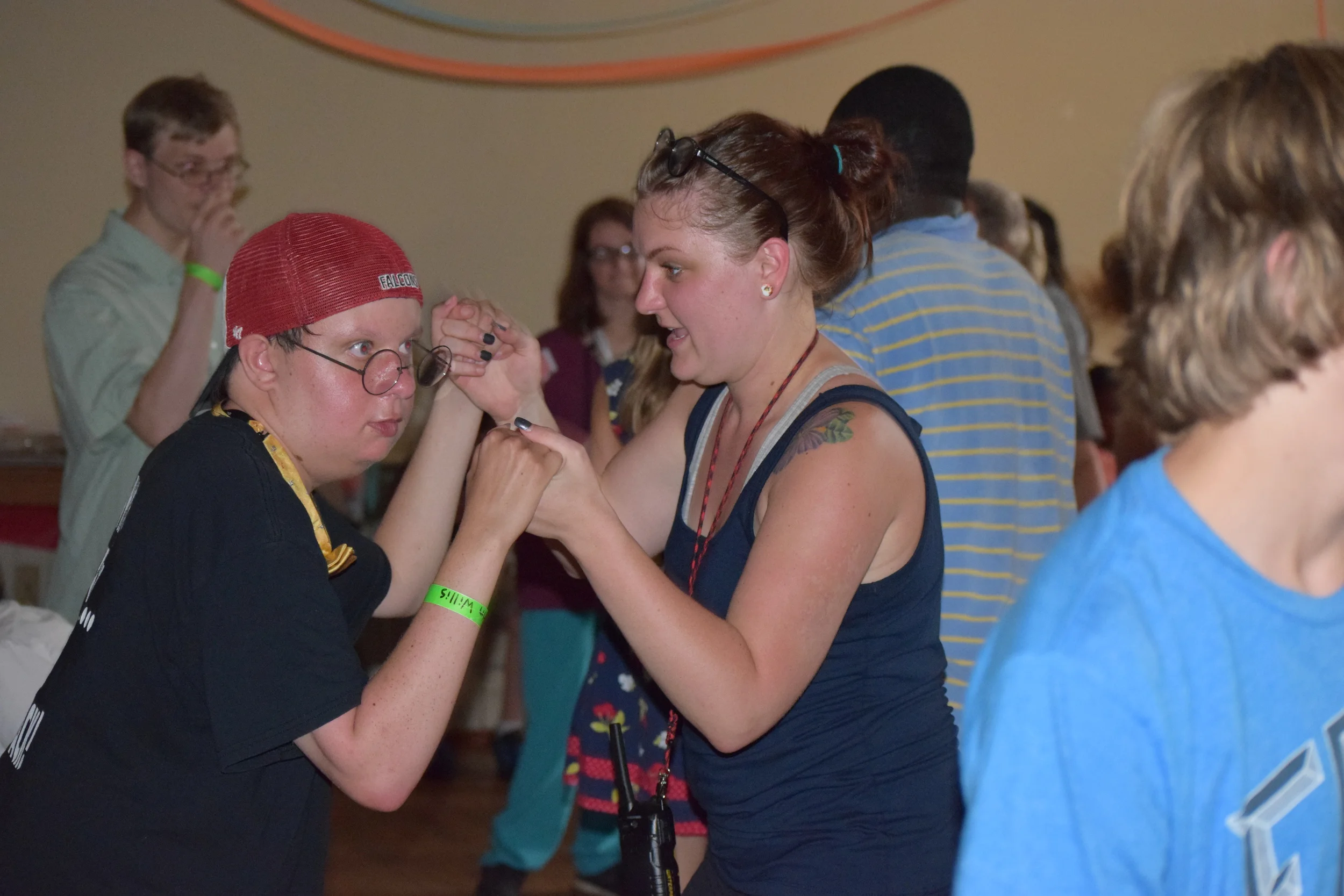 2016 camp s4d3-2 456.JPG