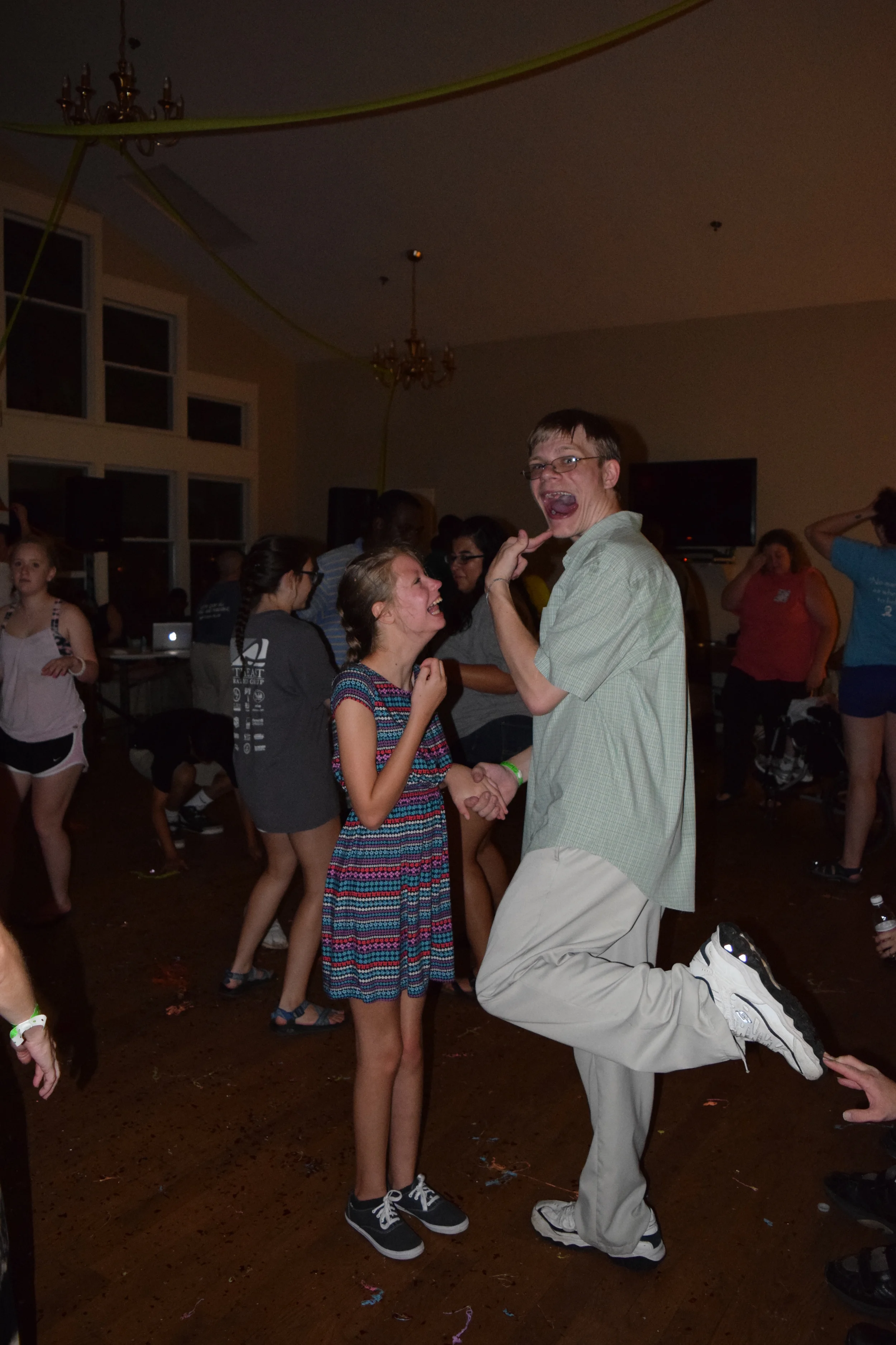 2016 camp s4d3-2 516.JPG