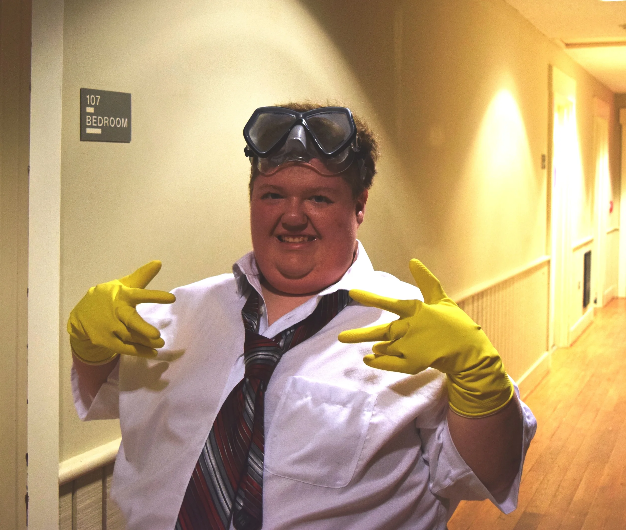 2016 camp s4d3-2 521.JPG