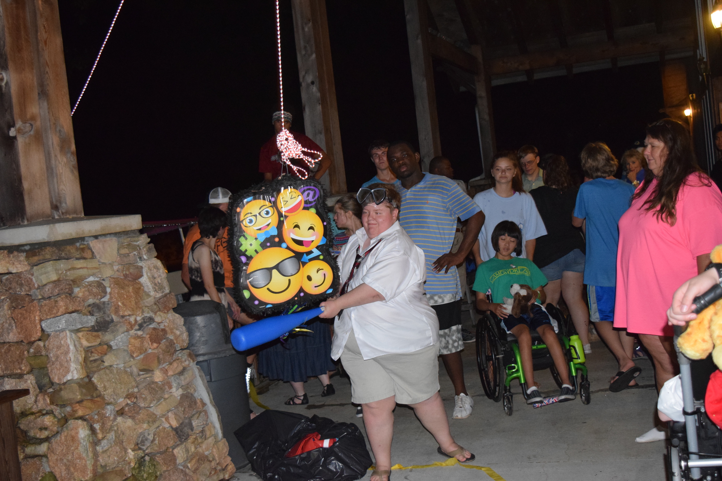 2016 camp s4d3-2 533.JPG