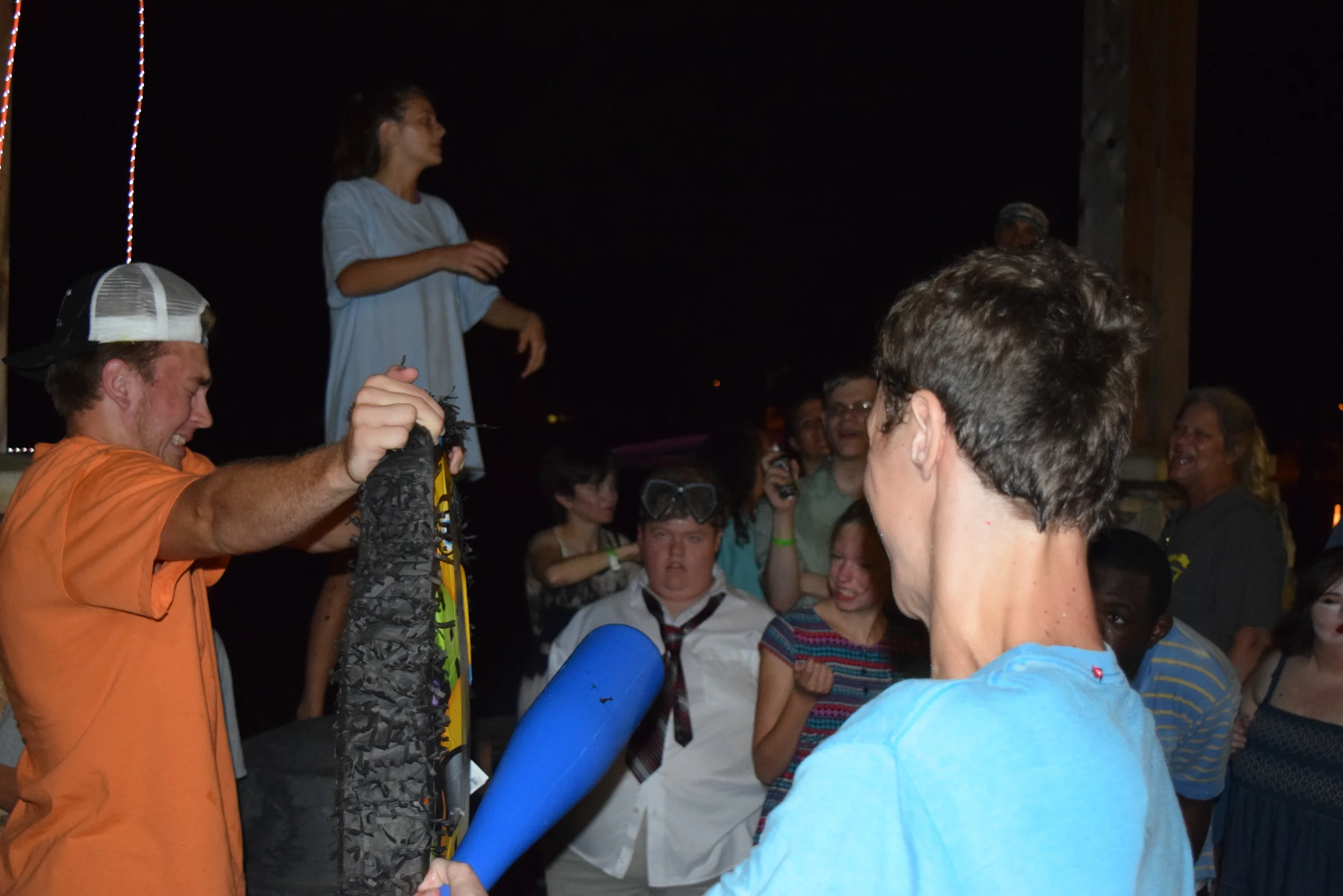 2016 camp s4d3-2 543.JPG