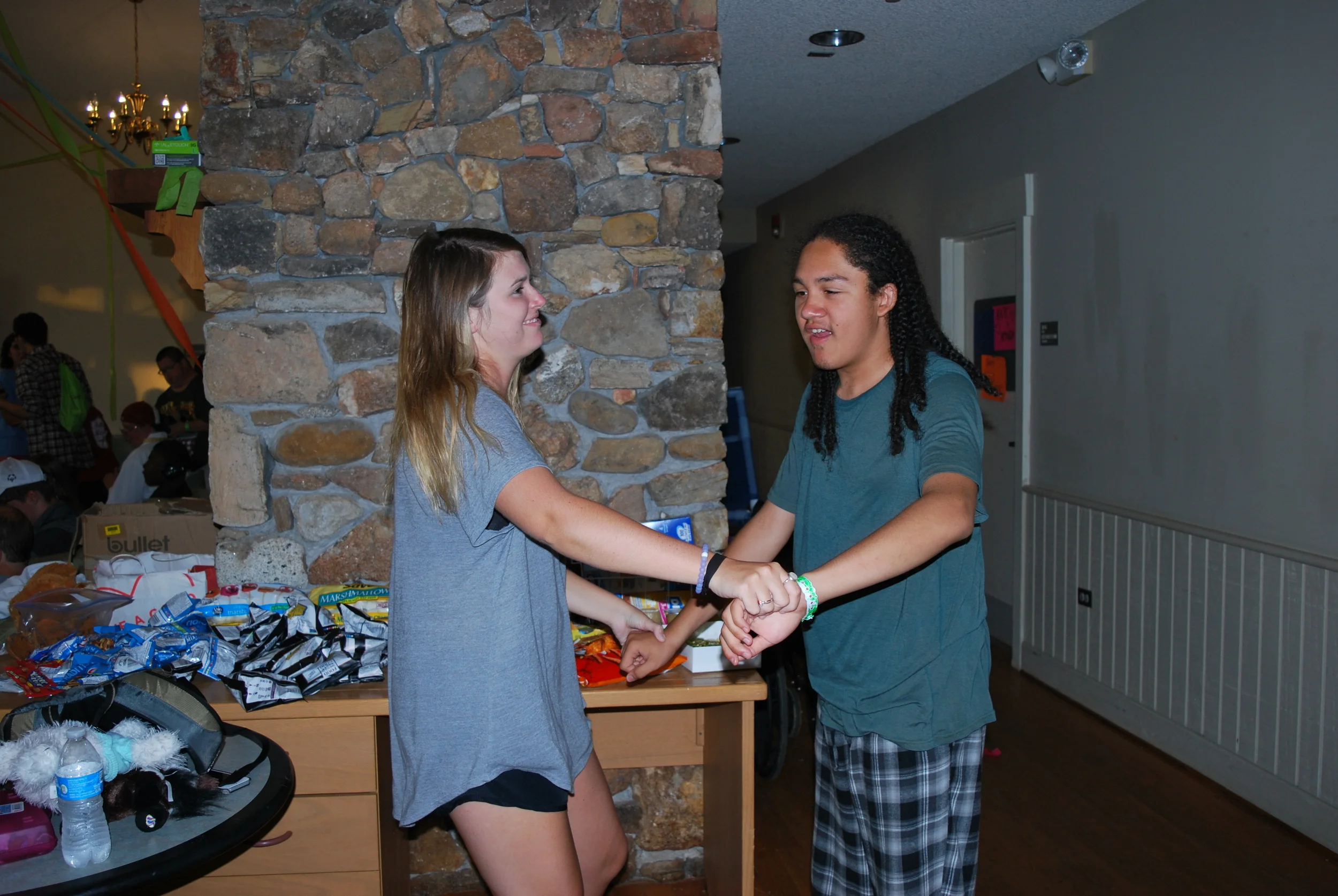 2016 camp s4d3-2 559.JPG