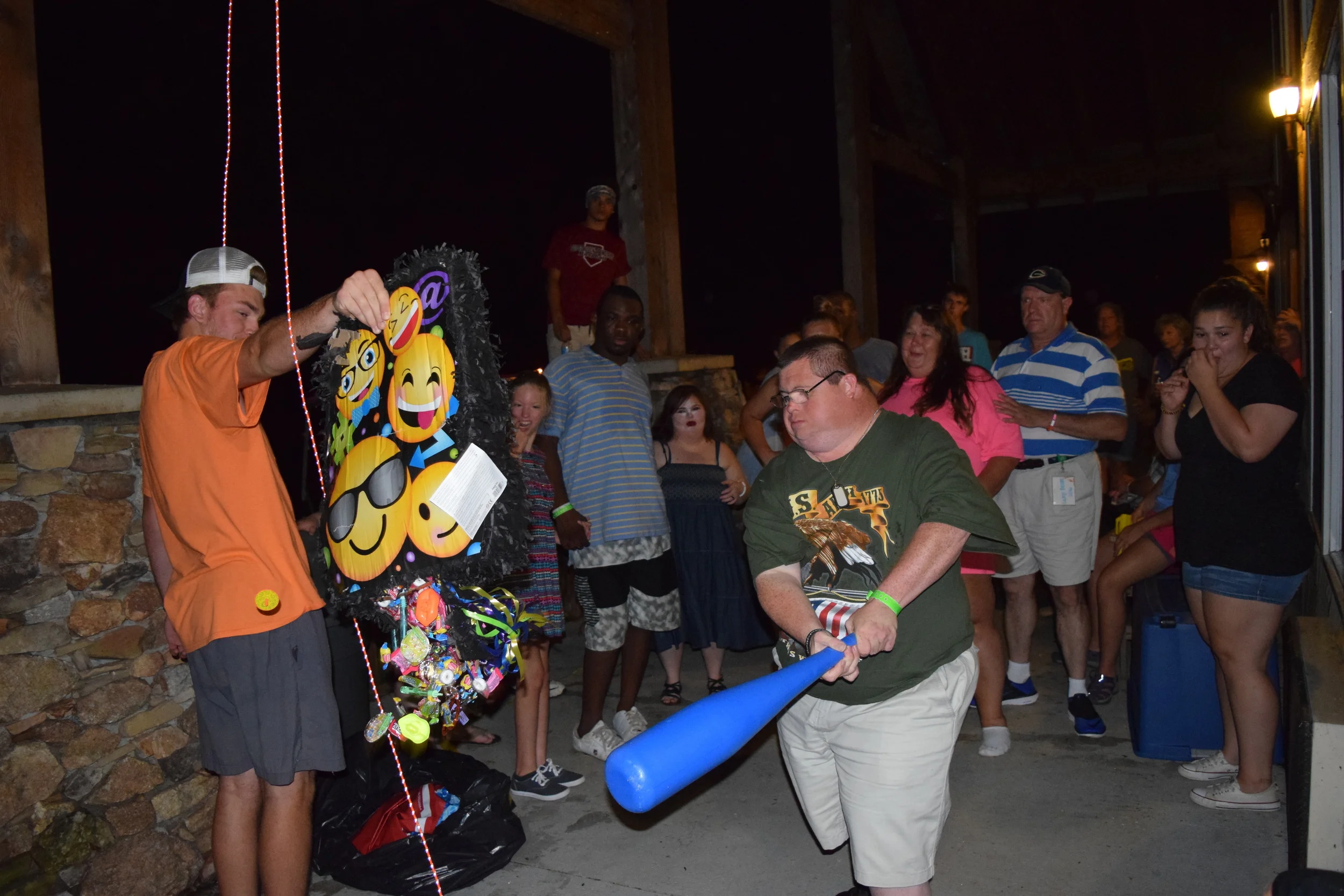 2016 camp s4d3-2 549.JPG