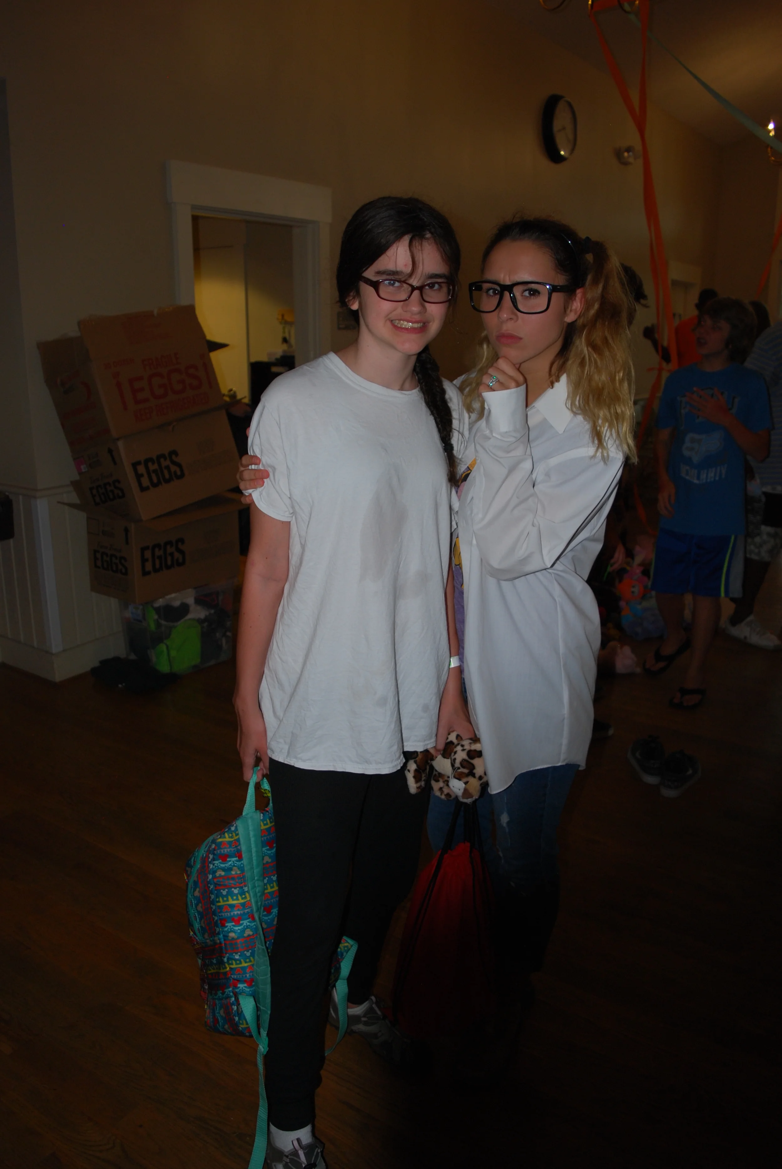 2016 camp s4d3-2 572.JPG
