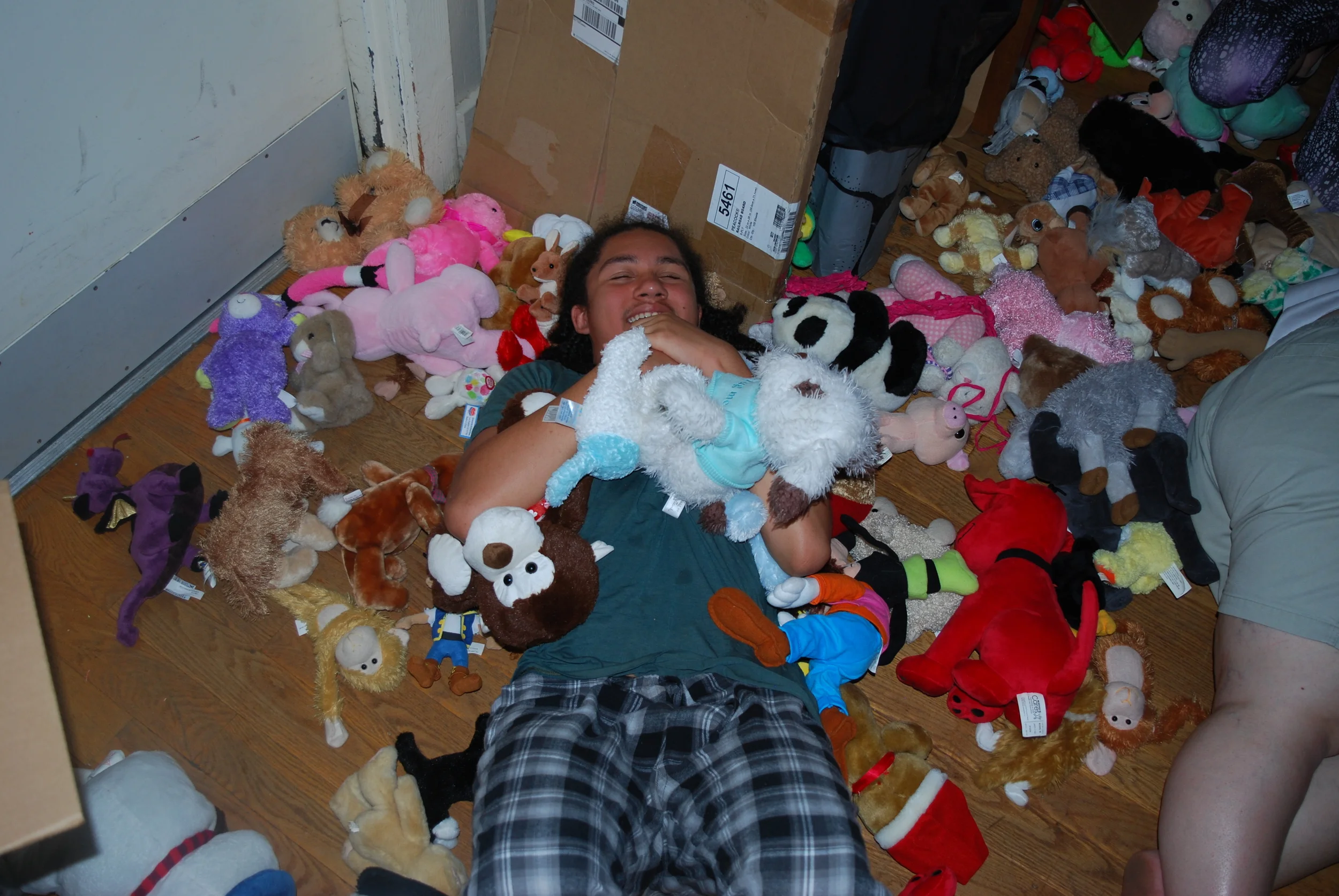 2016 camp s4d3-2 604.JPG