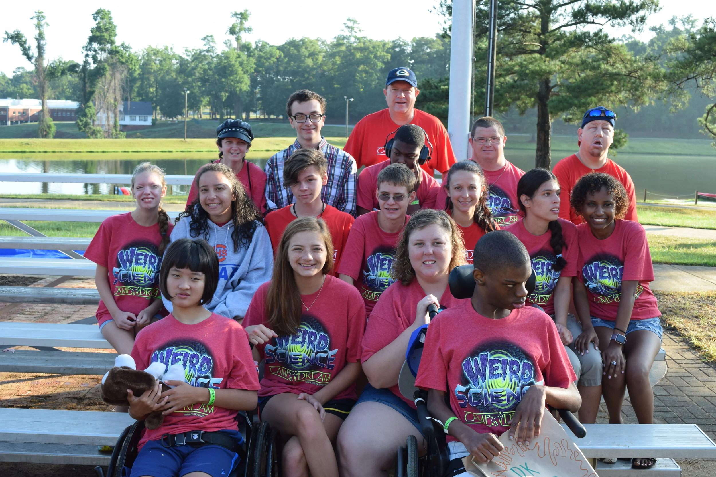 2016 camp s4d4 003.JPG