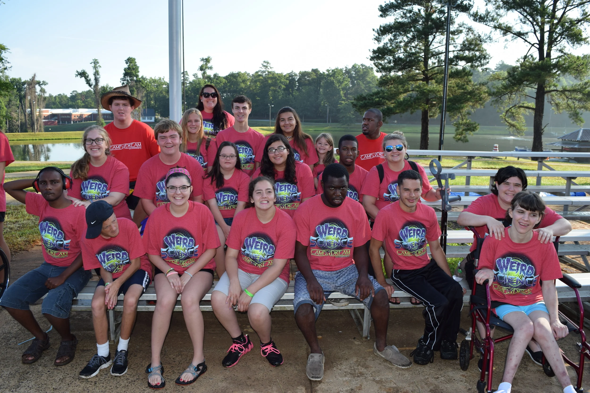 2016 camp s4d4 007.JPG